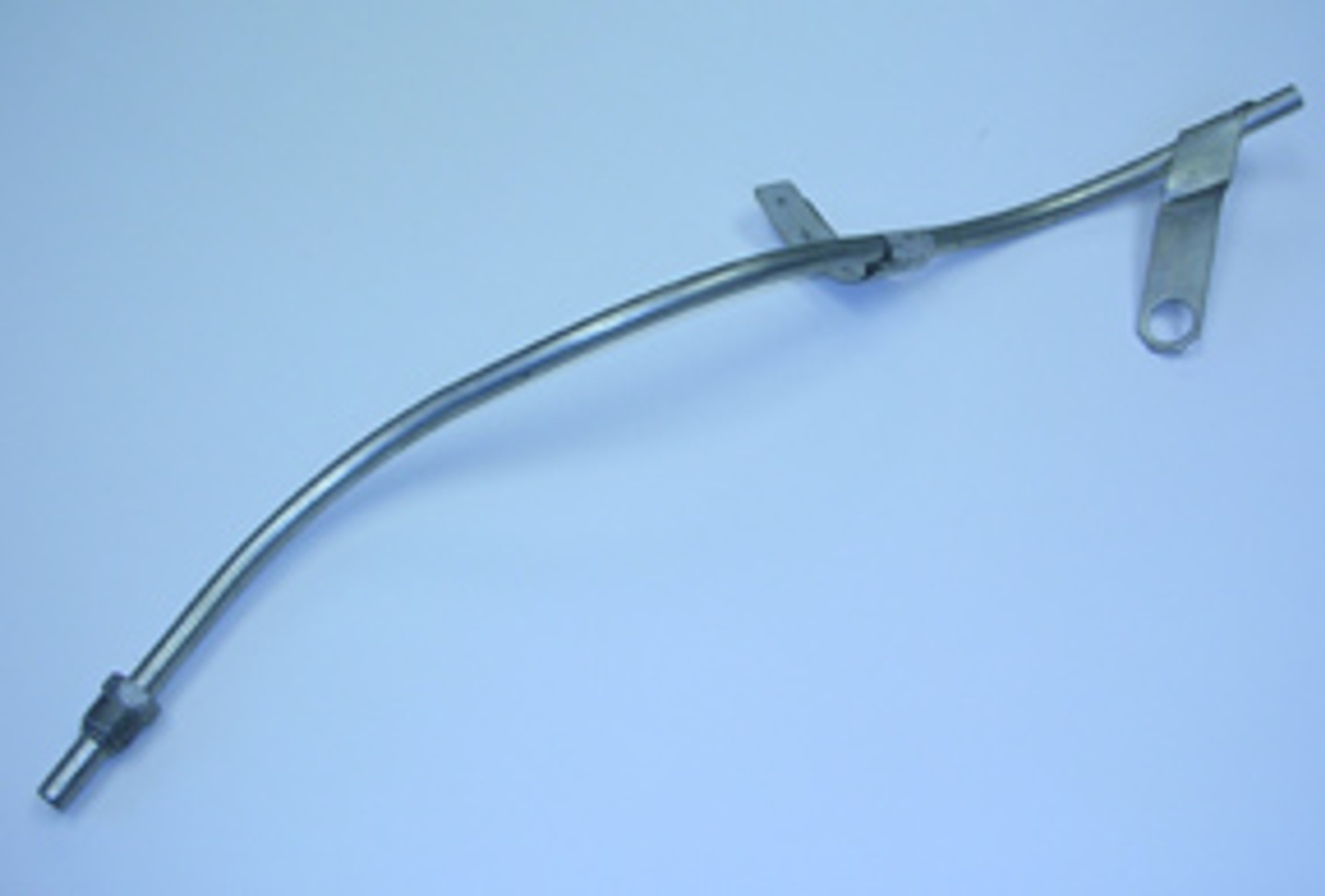 Трубка масляного щупа (двигатели Ford)