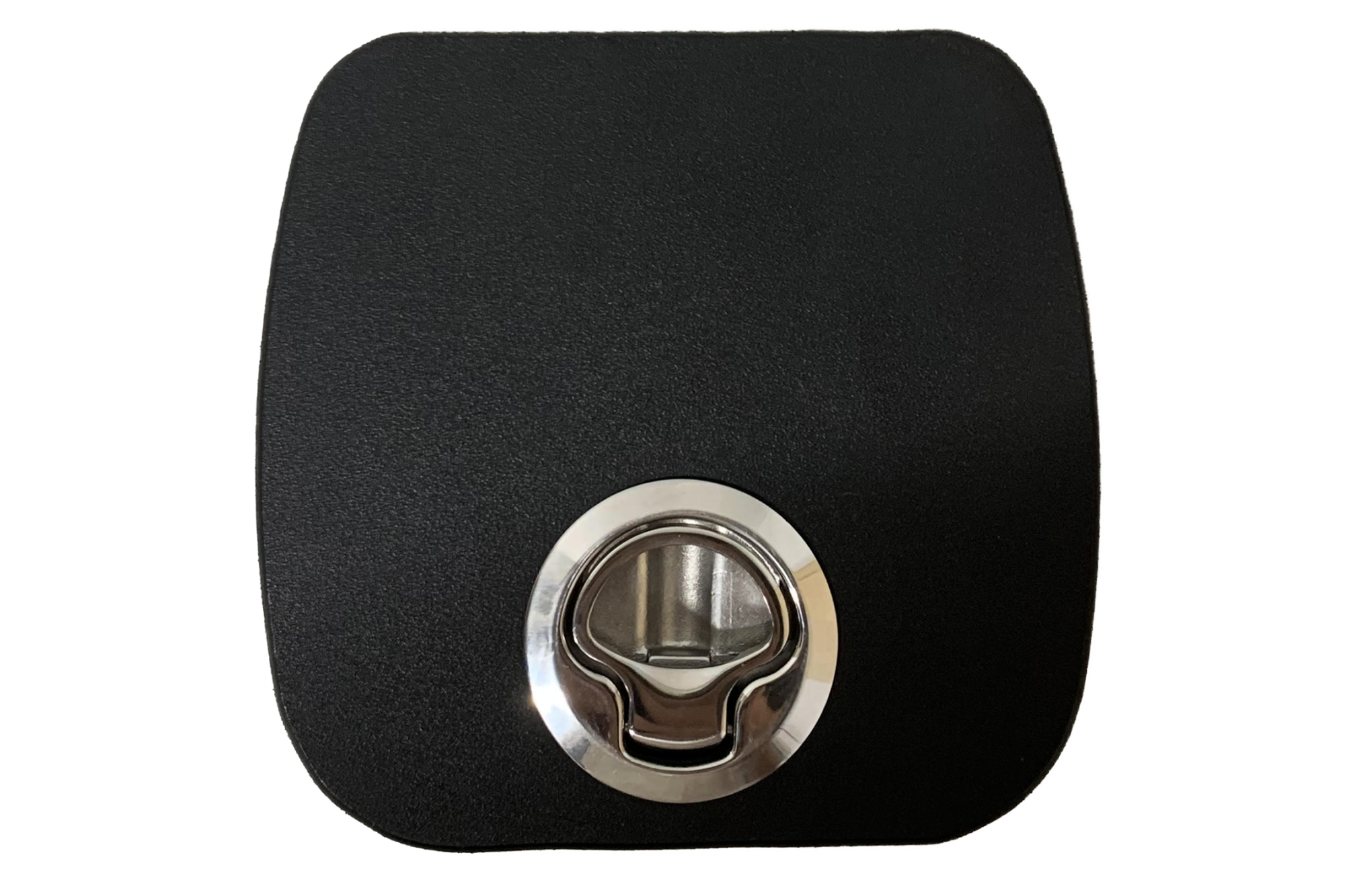 Дверь для доступа на плавательную палубу Axis