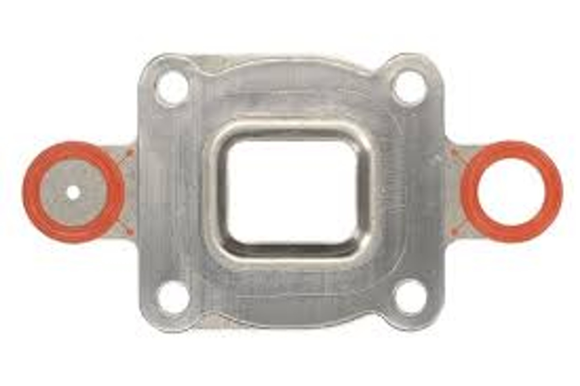 Прокладка сухого ограничителя MerCruiser, MC47-27-864850