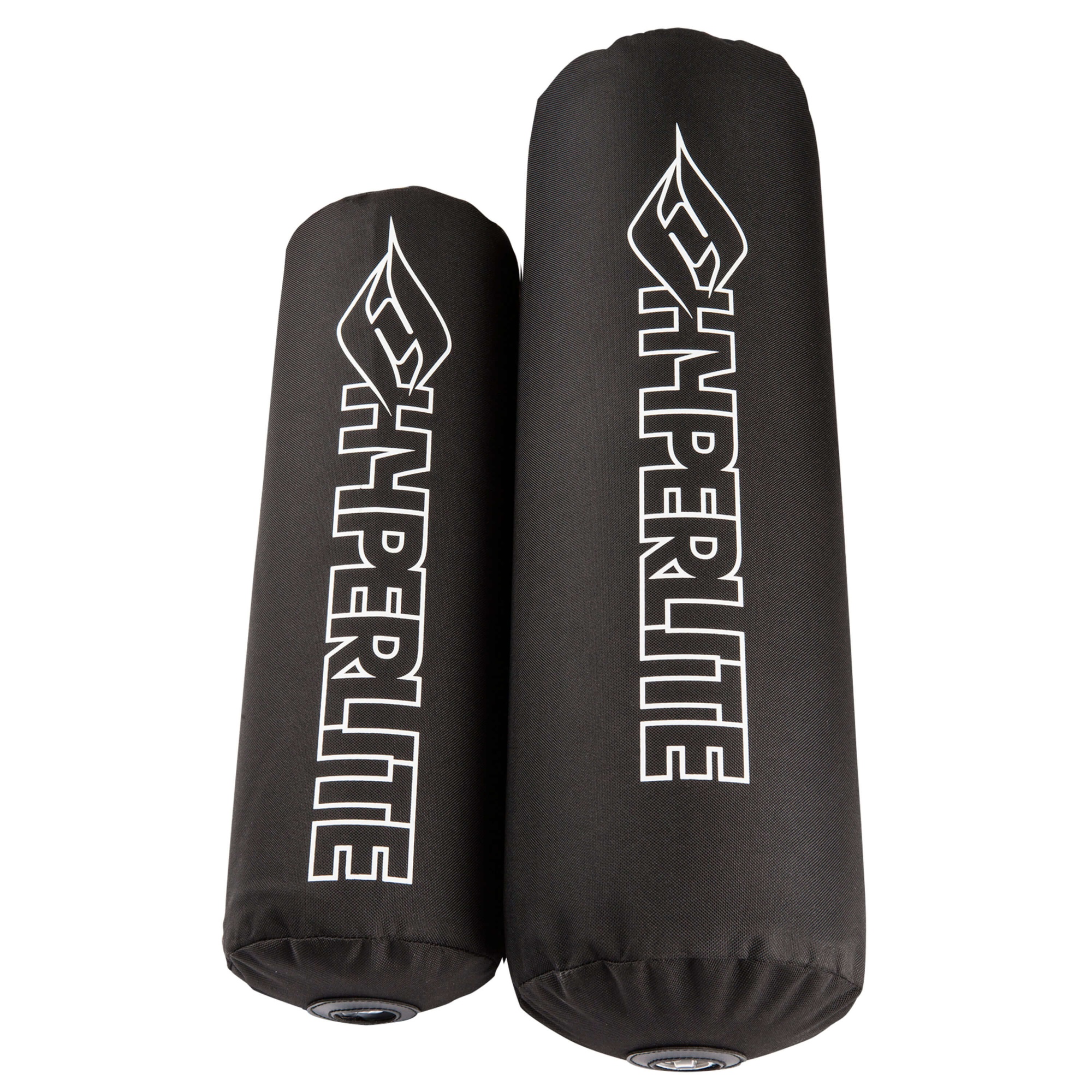 2023 Бамперы для лодок Hyperlite