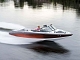 Ski Nautique 200