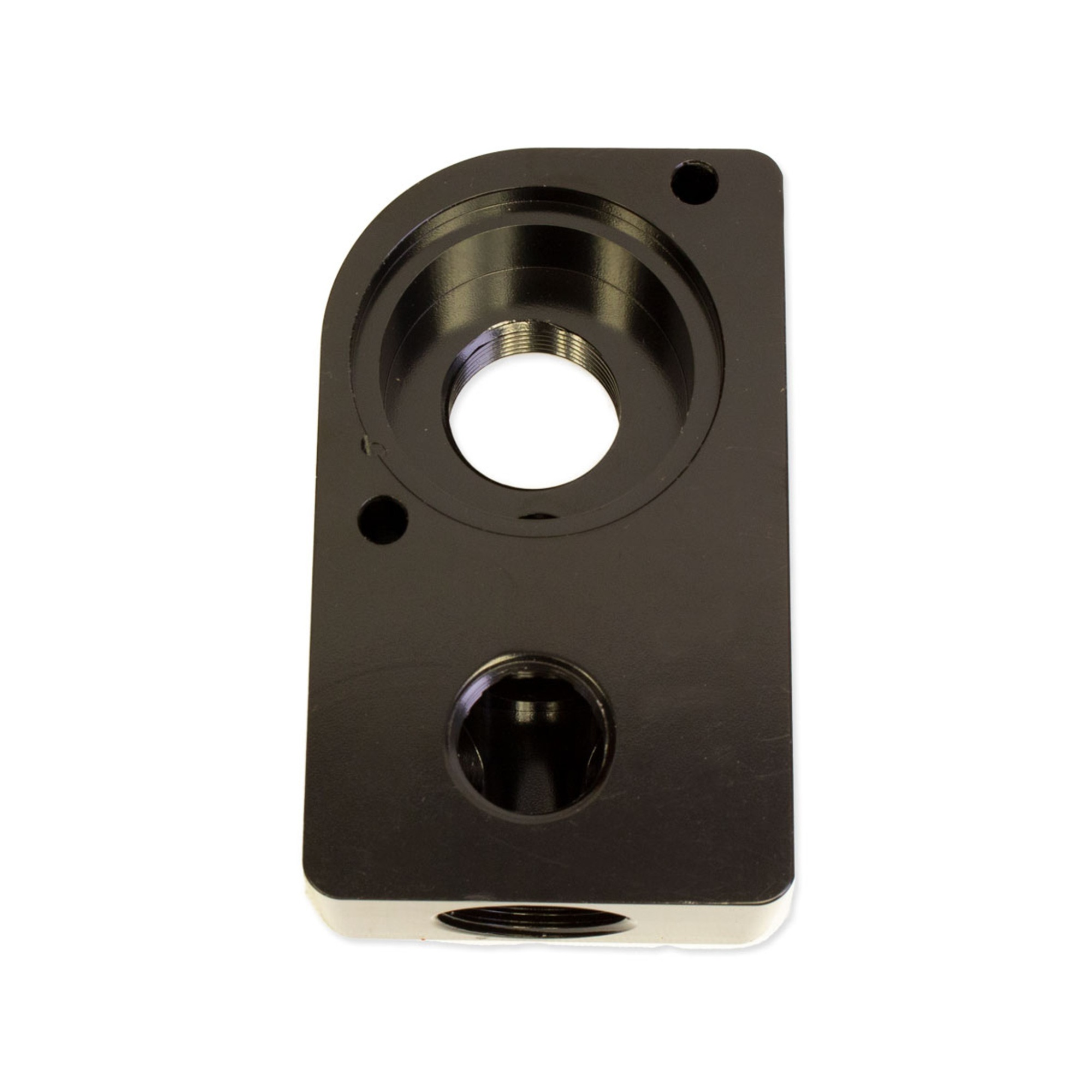 Комплект для подачи воды L96 со сменным шлангом