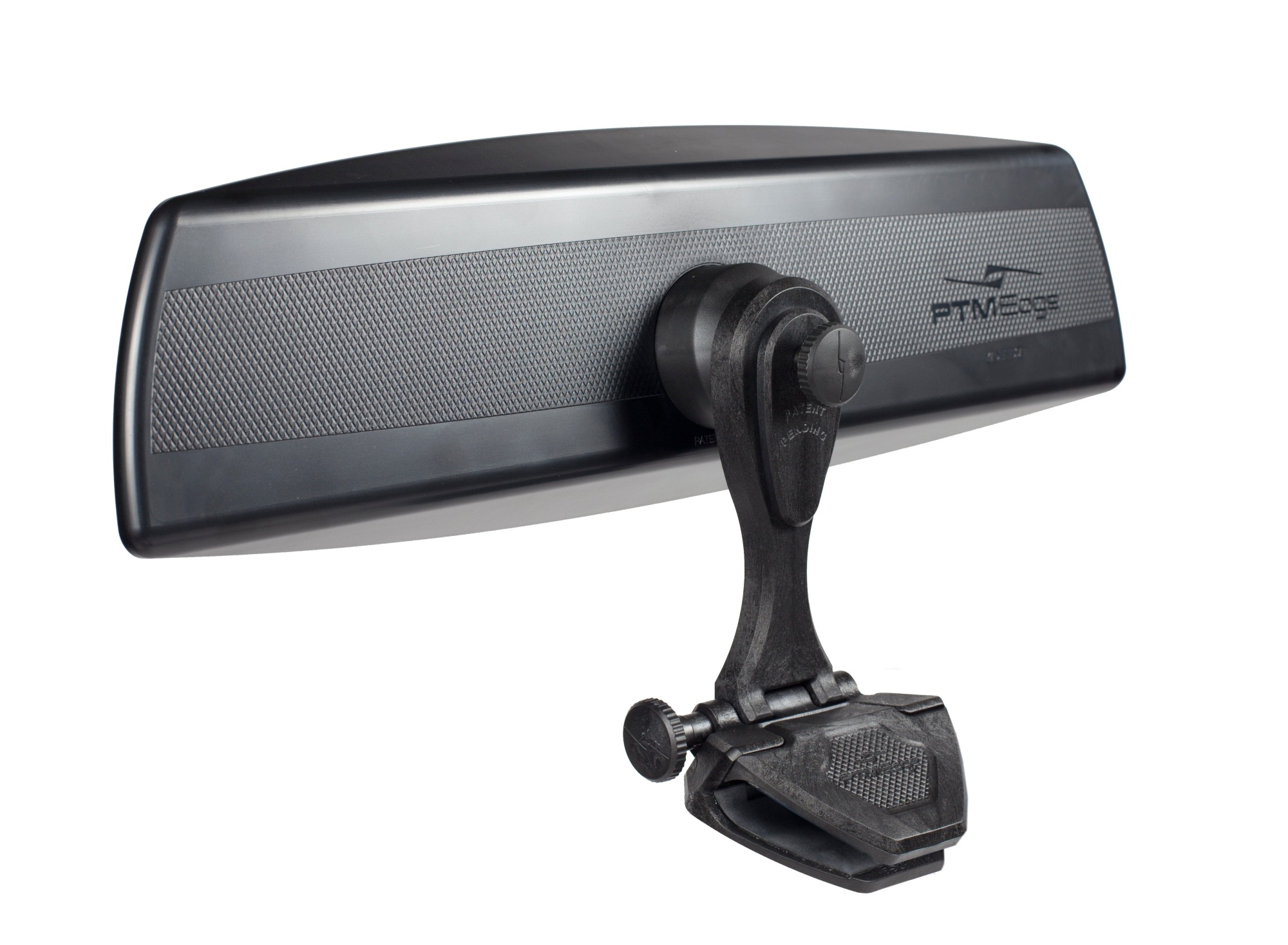 Комбинированное зеркало PTM Edge PCC-140