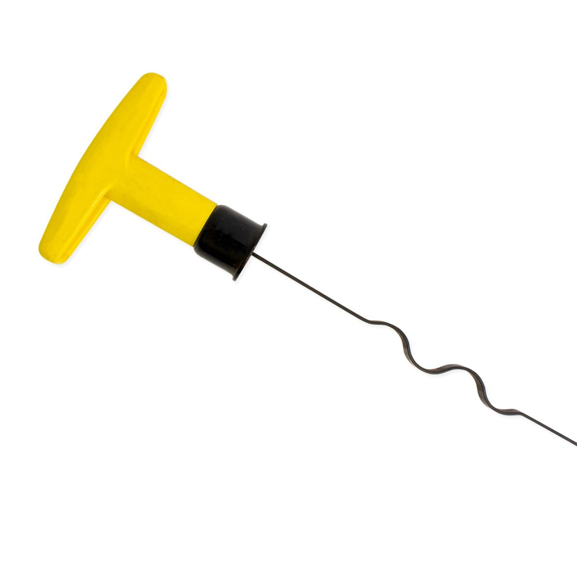 Масляный щуп емкостью 8,1 л 10qt