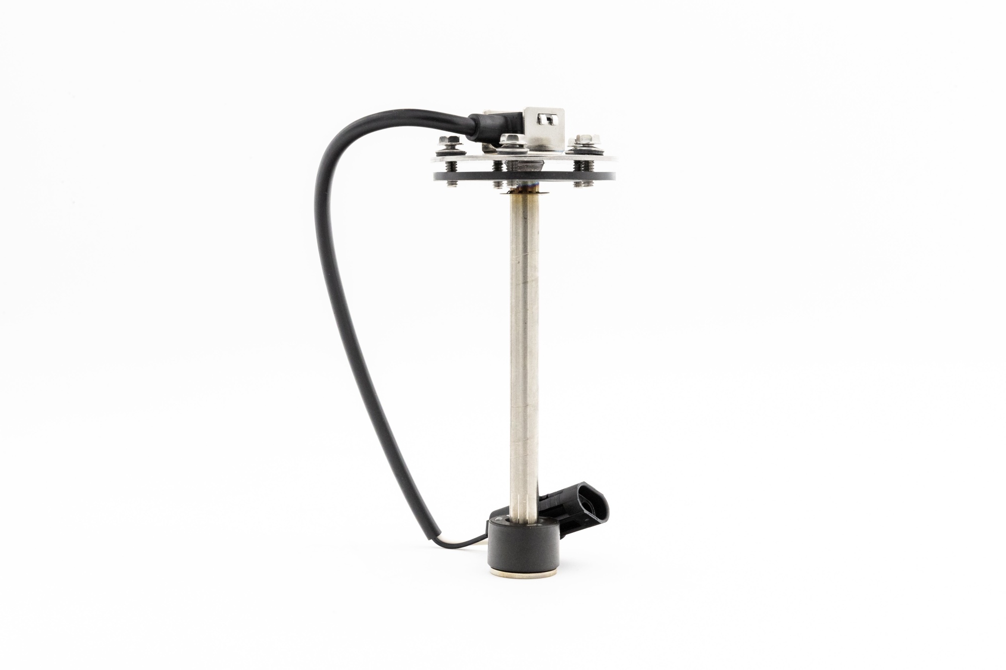 Передающее устройство, WEMA, 6"