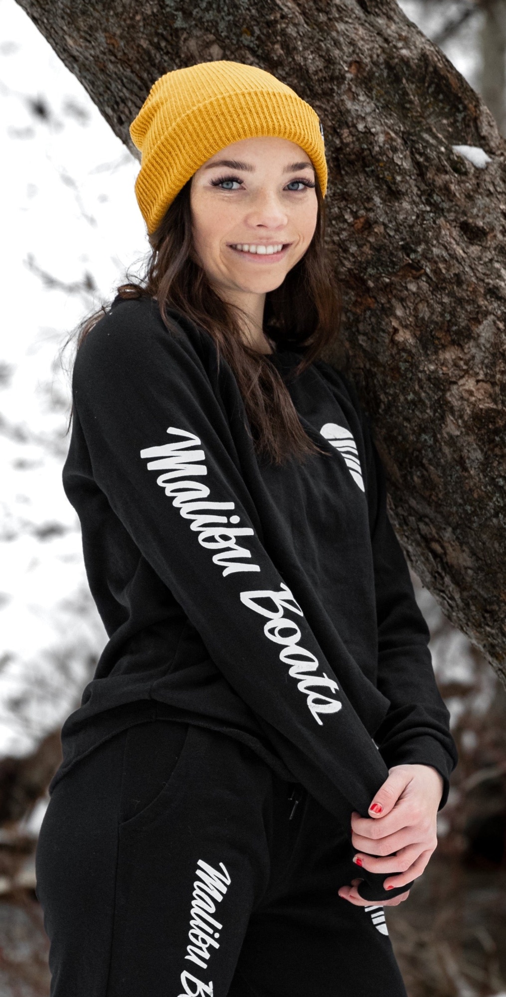 ГОТОВАЯ К ПРОБУЖДЕНИЮ ТОЛСТОВКА