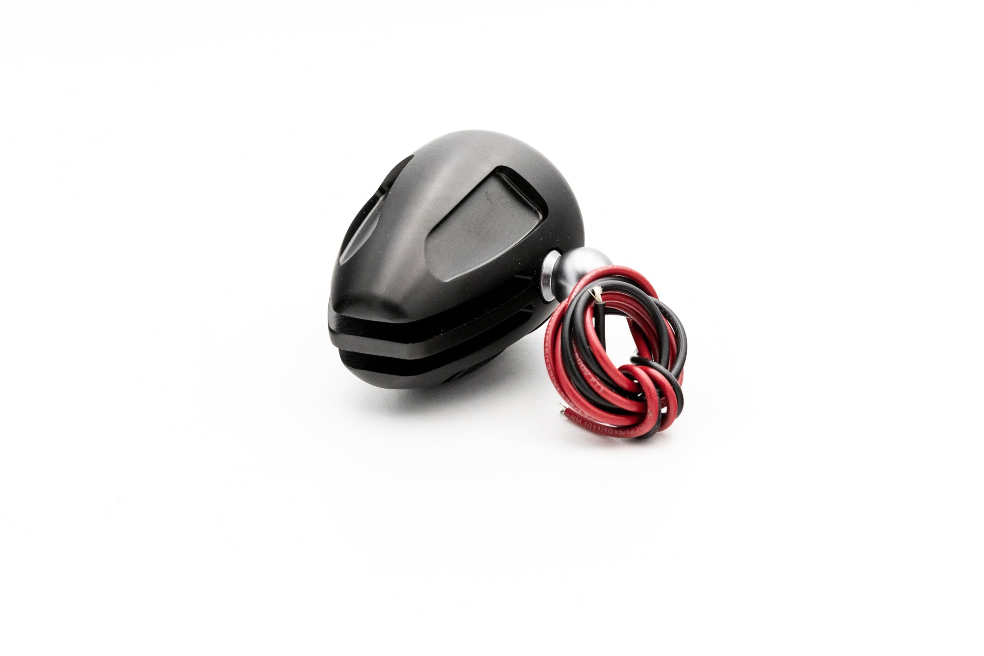 Светодиодный башенный светильник, 16-19'