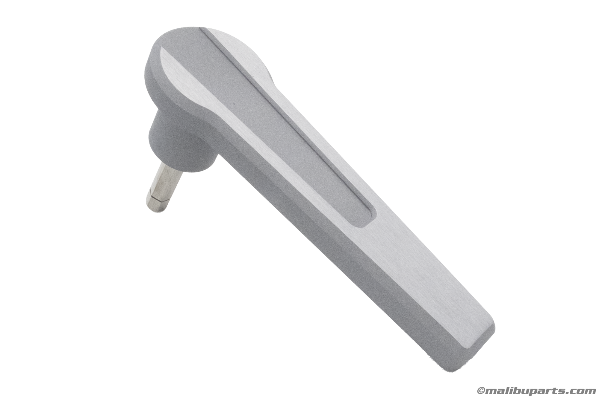 Ручка башни G3 17-20