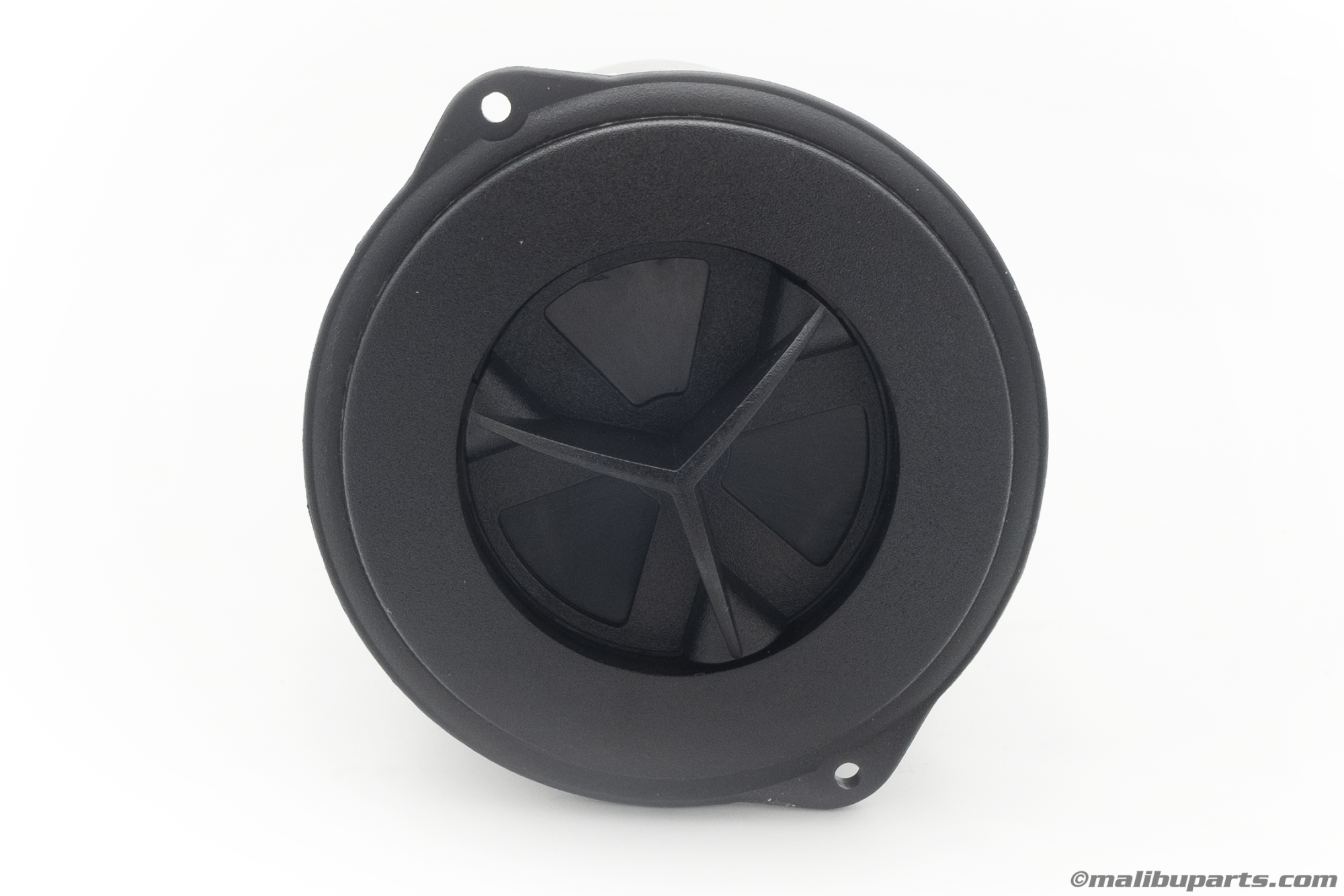 Горячая трубка нагревателя