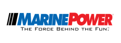 Marine Power