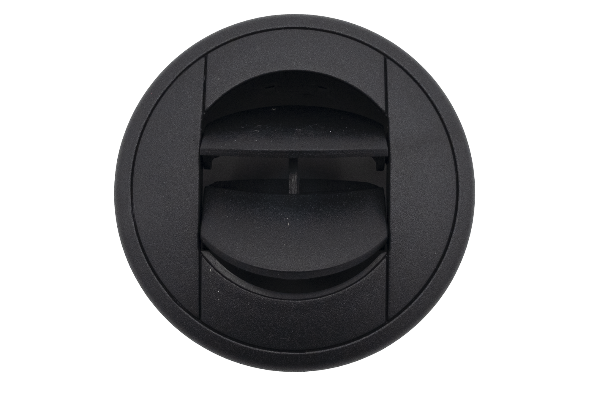 Вентиляционное отверстие нагревателя