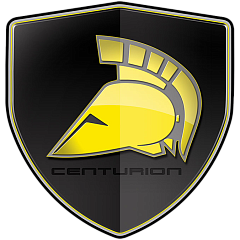 Centurion