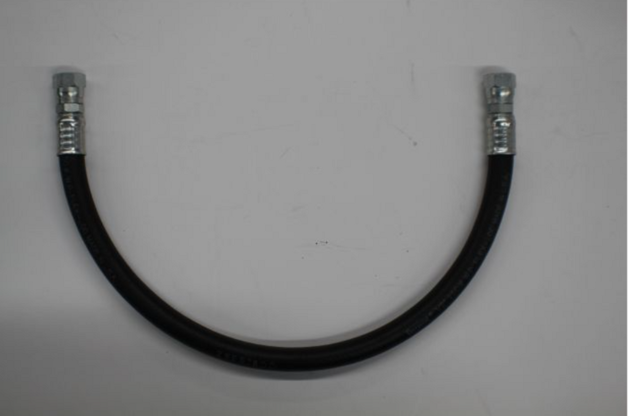 23" Пер. Шланг