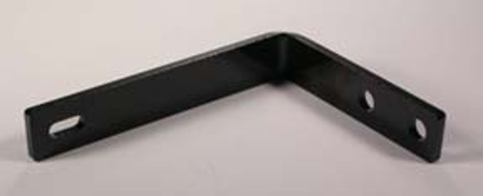 Кронштейн насоса