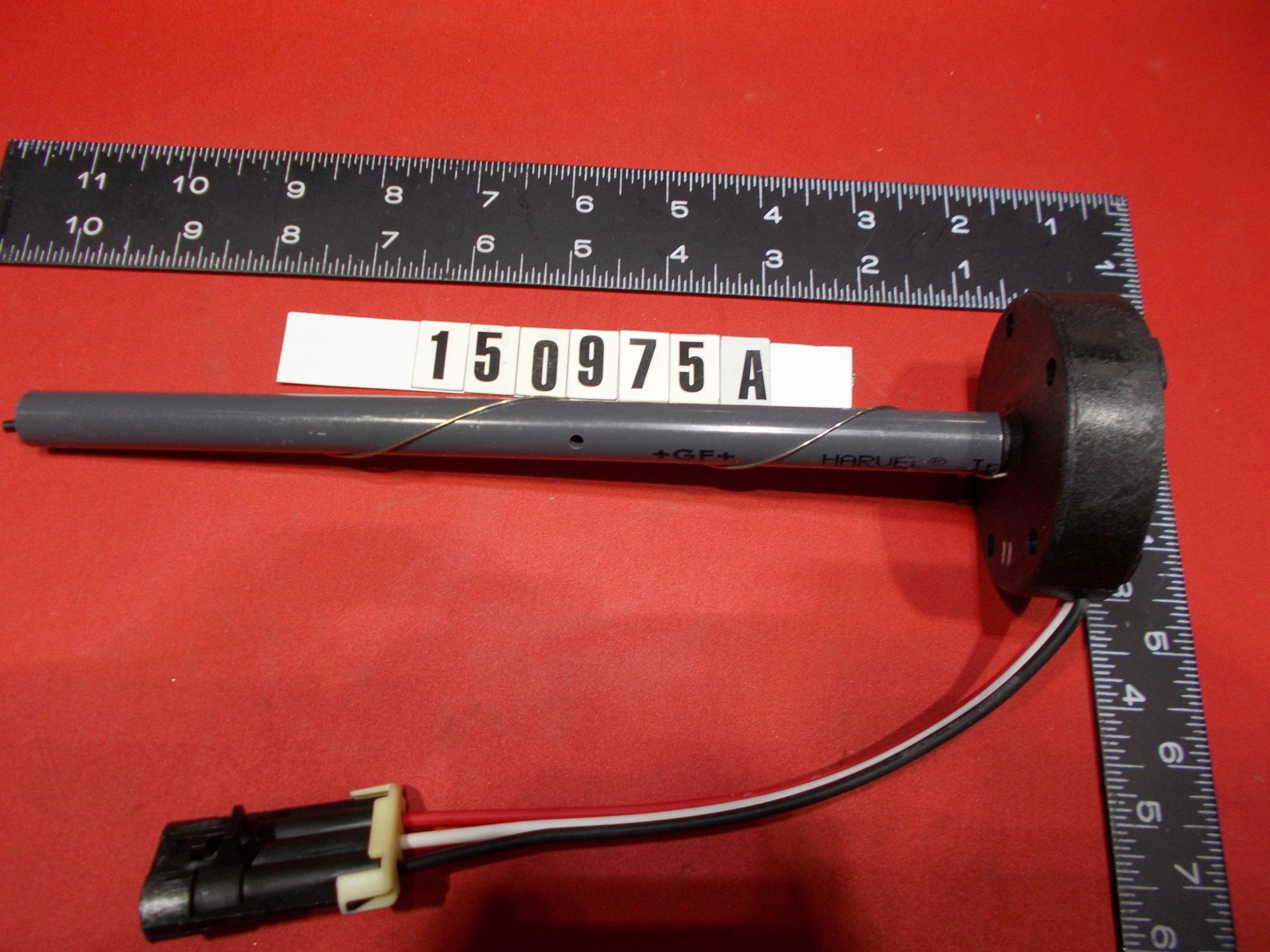 ДАТЧИК- ВОДА 9"" ЦЕНТРОИД