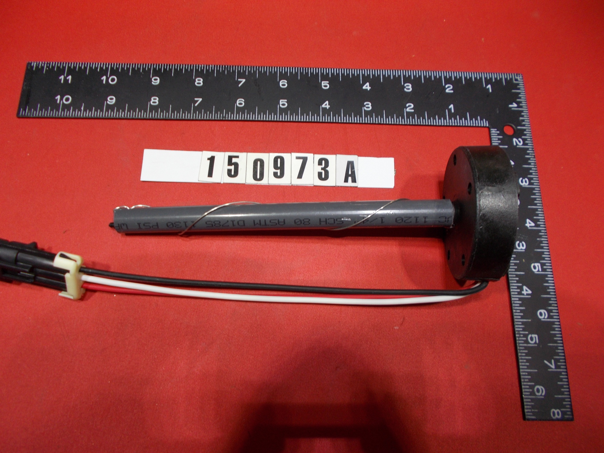 ДАТЧИК- ВОДА 7"" ЦЕНТРОИД