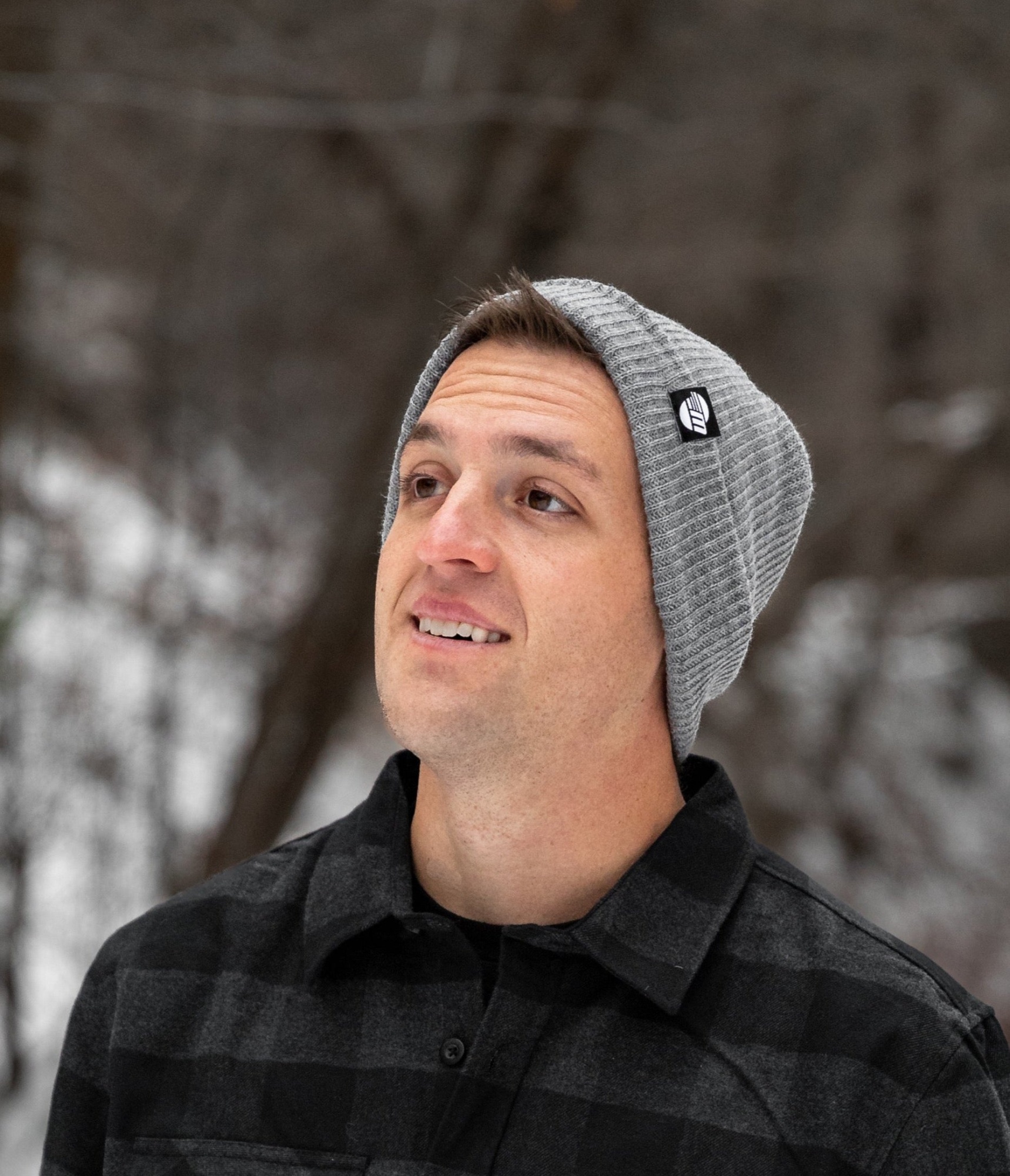 Шапочка Тахо