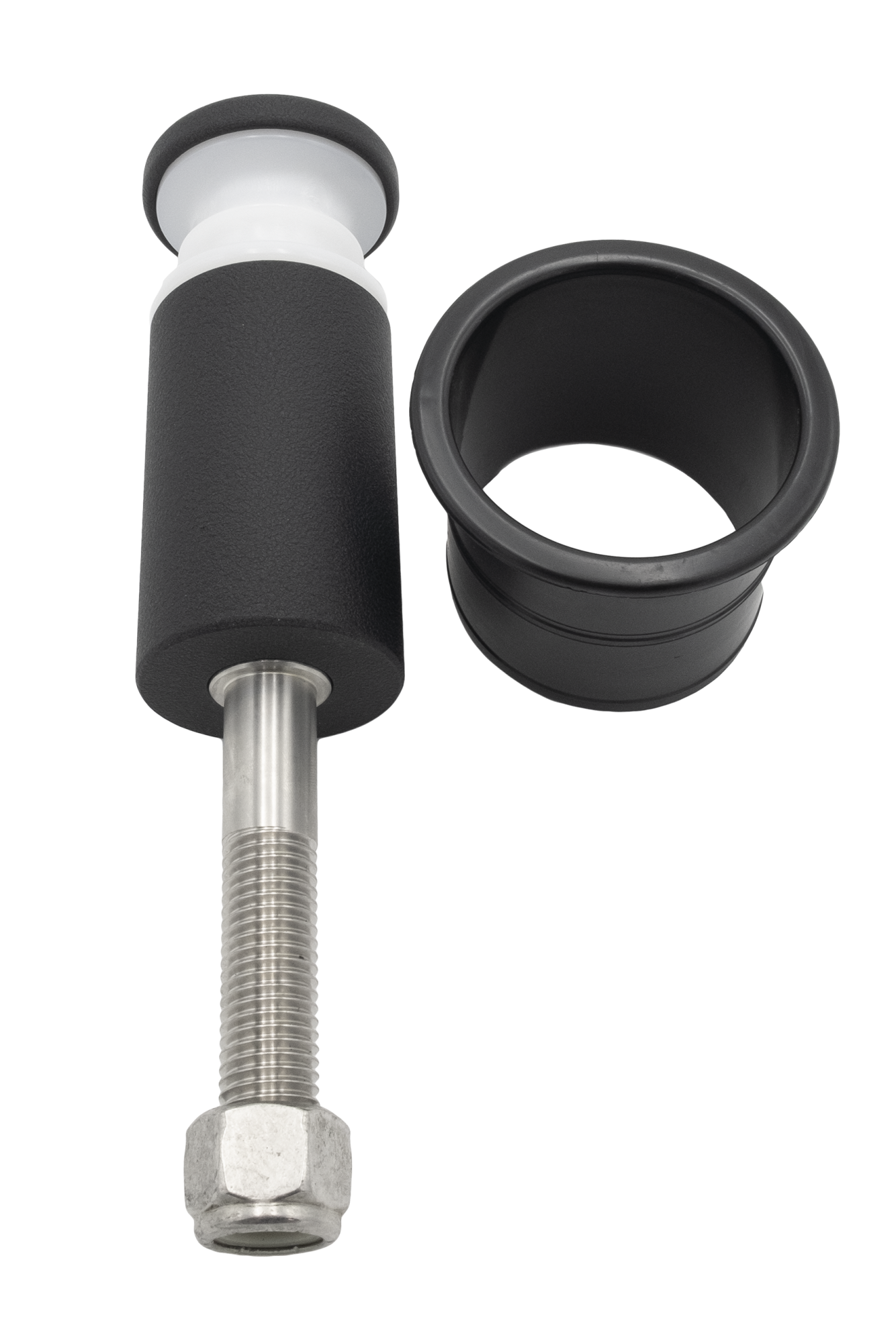 Лыжный пилон Axis-11-19'