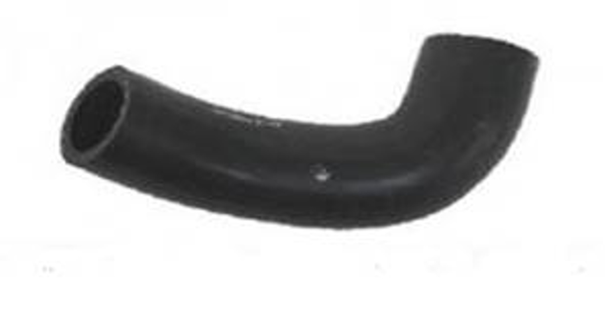 Водяной шланг в форме MerCruiser