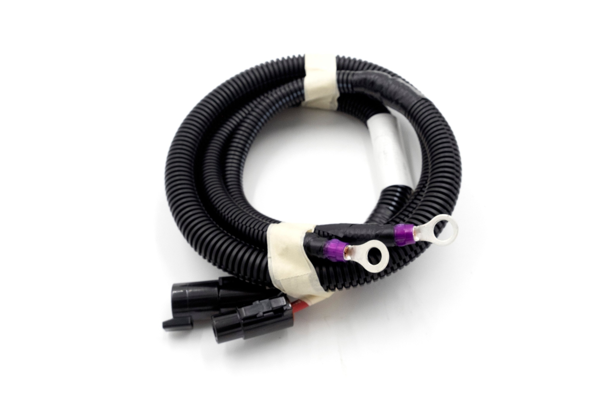 Релейный модуль Power Wedge/Surf Gate 6-pack