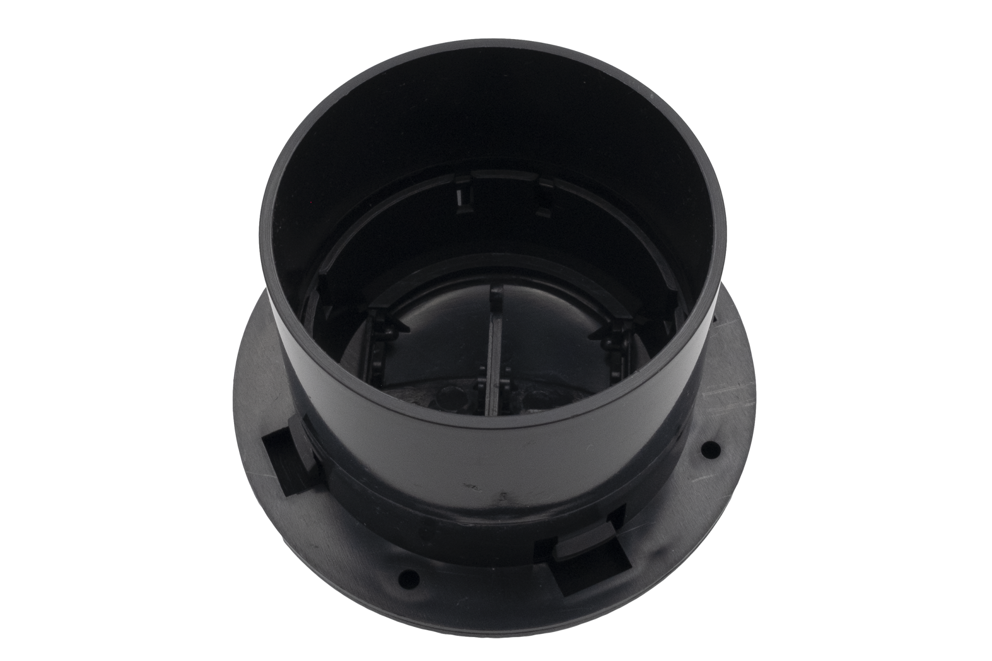 Вентиляционное отверстие нагревателя