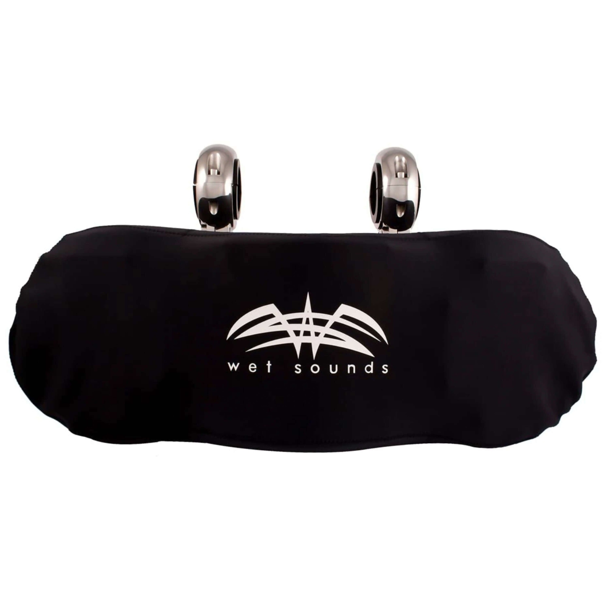 Неопреновый чехол Wet Sounds Rev 410 (одиночный)