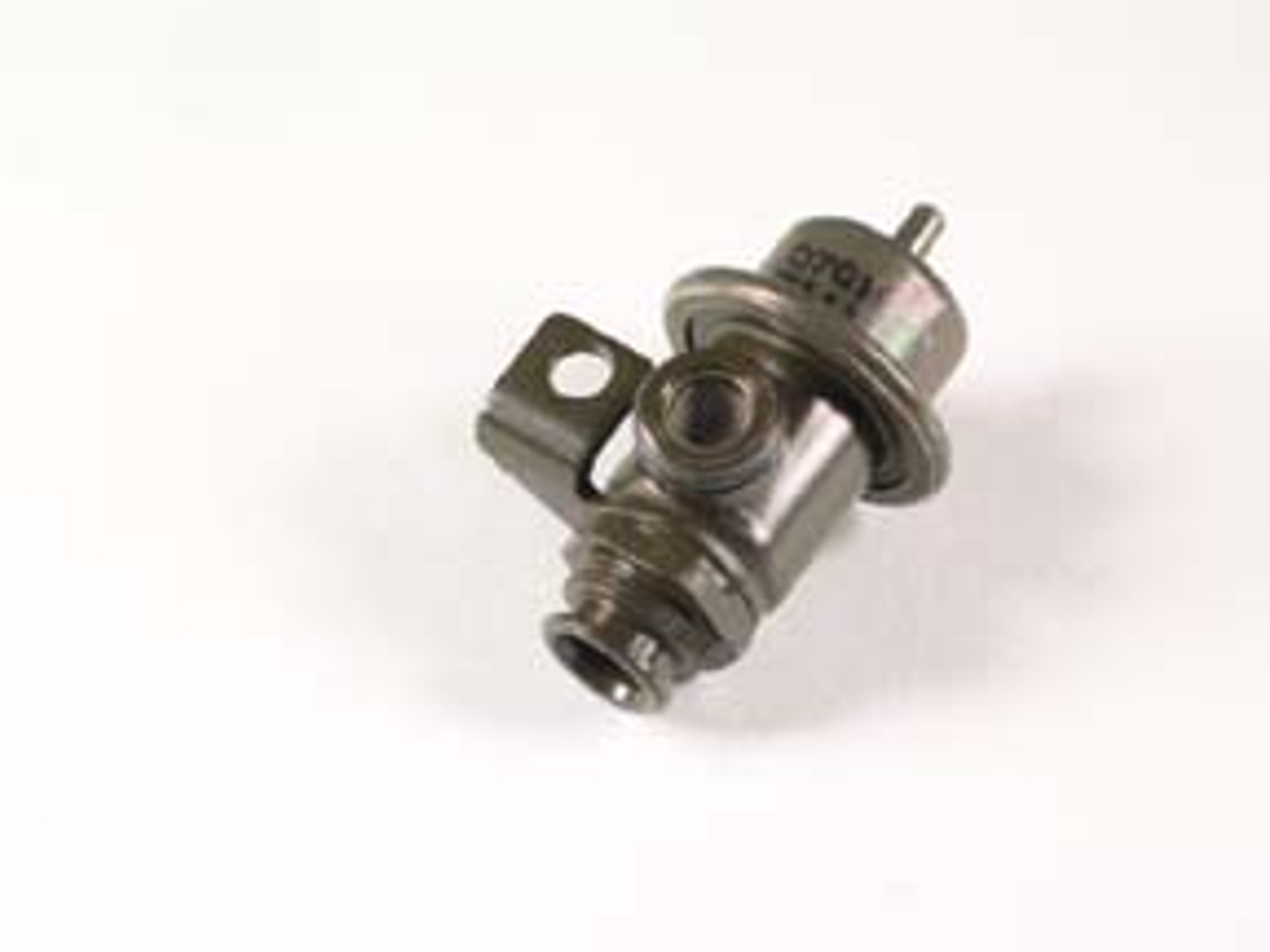 Топливный регулятор, ASM GM 5,7л PFI