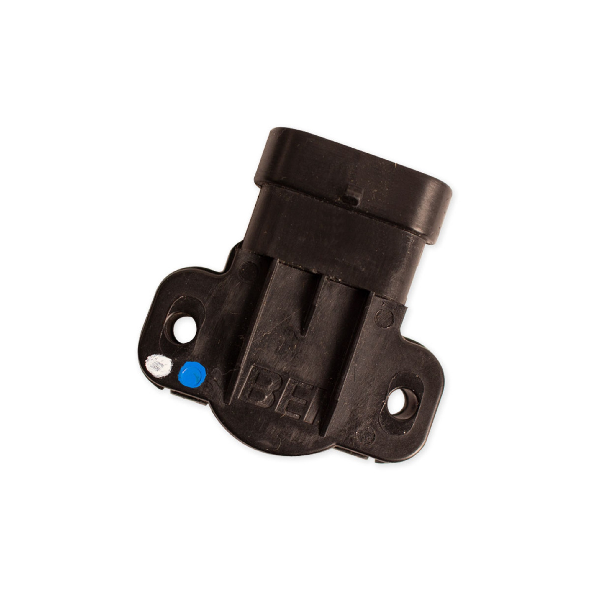 Потенциометр, регулятор скорости (PPS) (TCP)