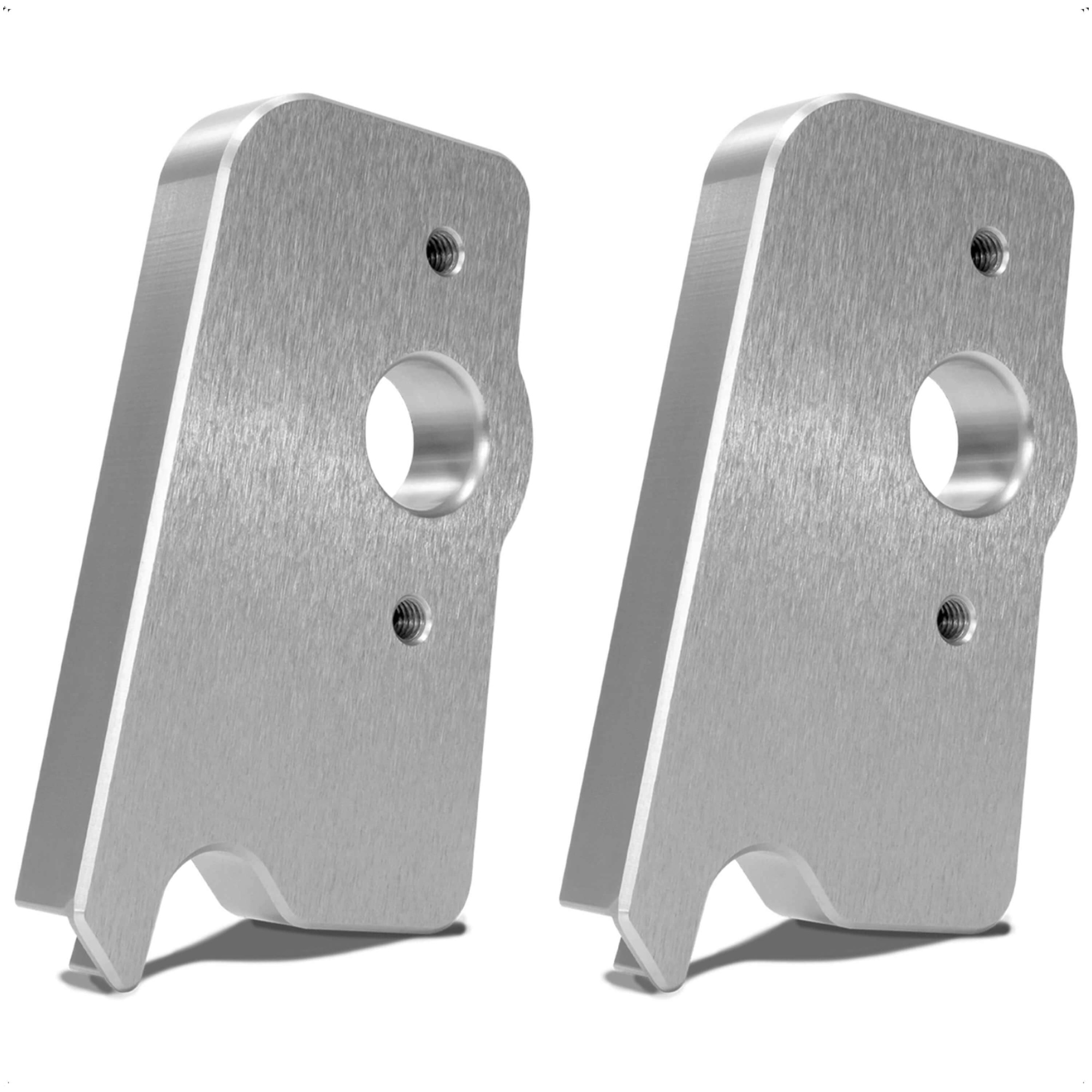 Адаптеры для башенных динамиков Wet Sounds Malibu G3 с одной парой (пара)