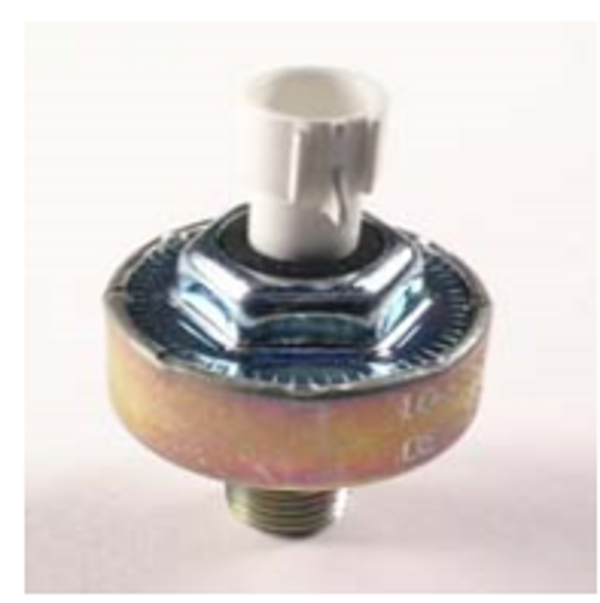 ДАТЧИК ДЕТОНАЦИИ 8.1