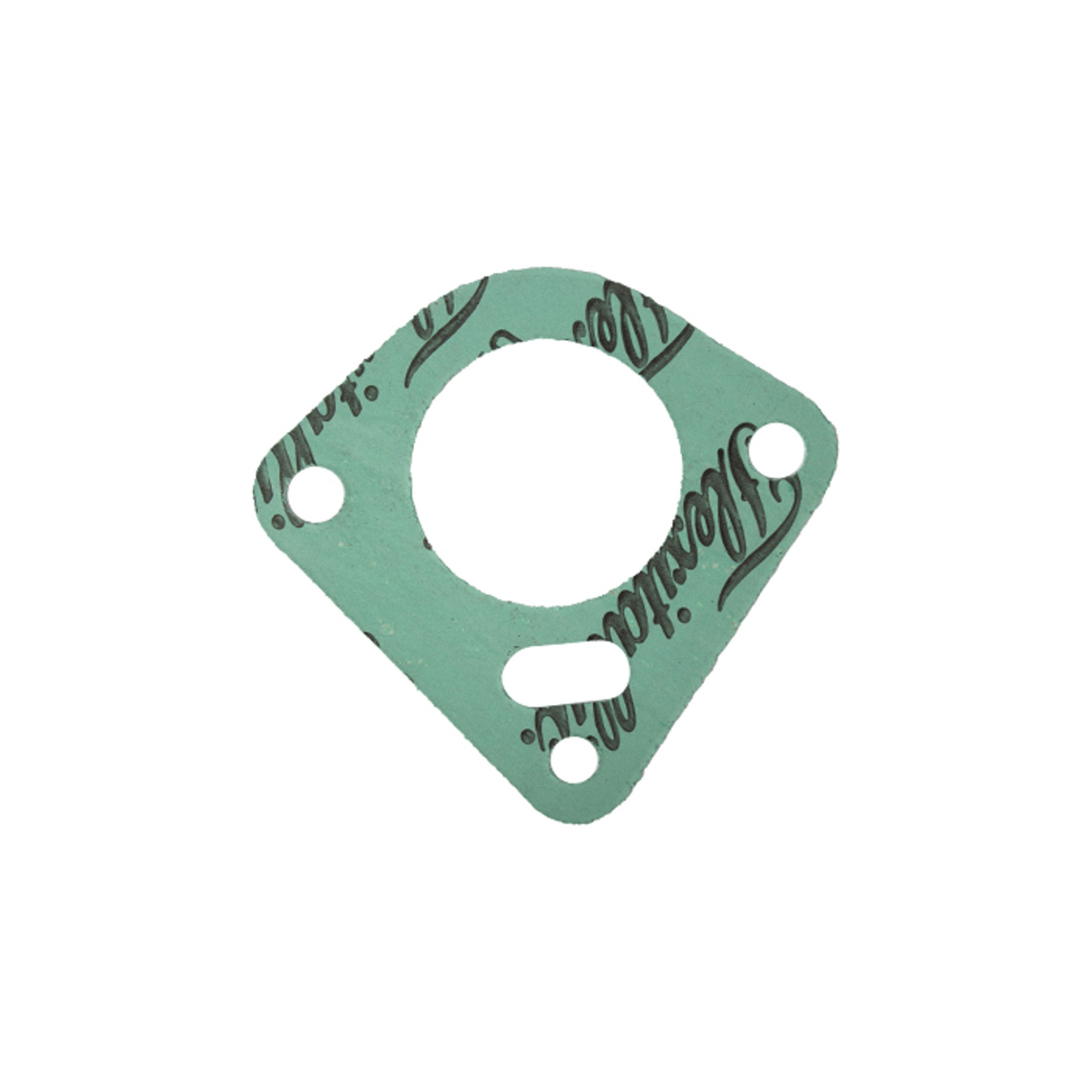 Прокладка корпуса термостата