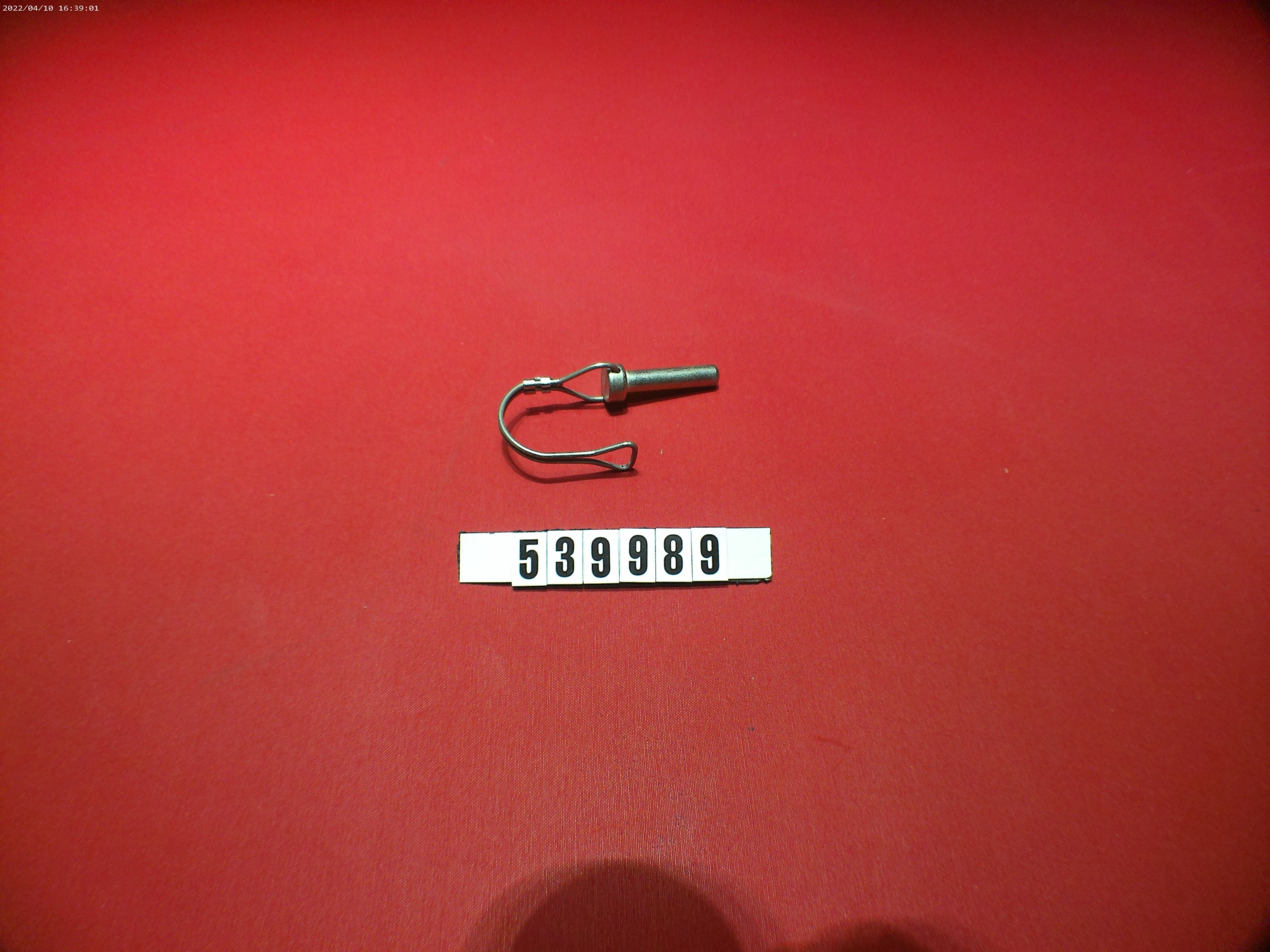 ФИКСАЦИЯ ВКЛАДКИ PIN-КОДОМ ДЛЯ СЕРФИНГА