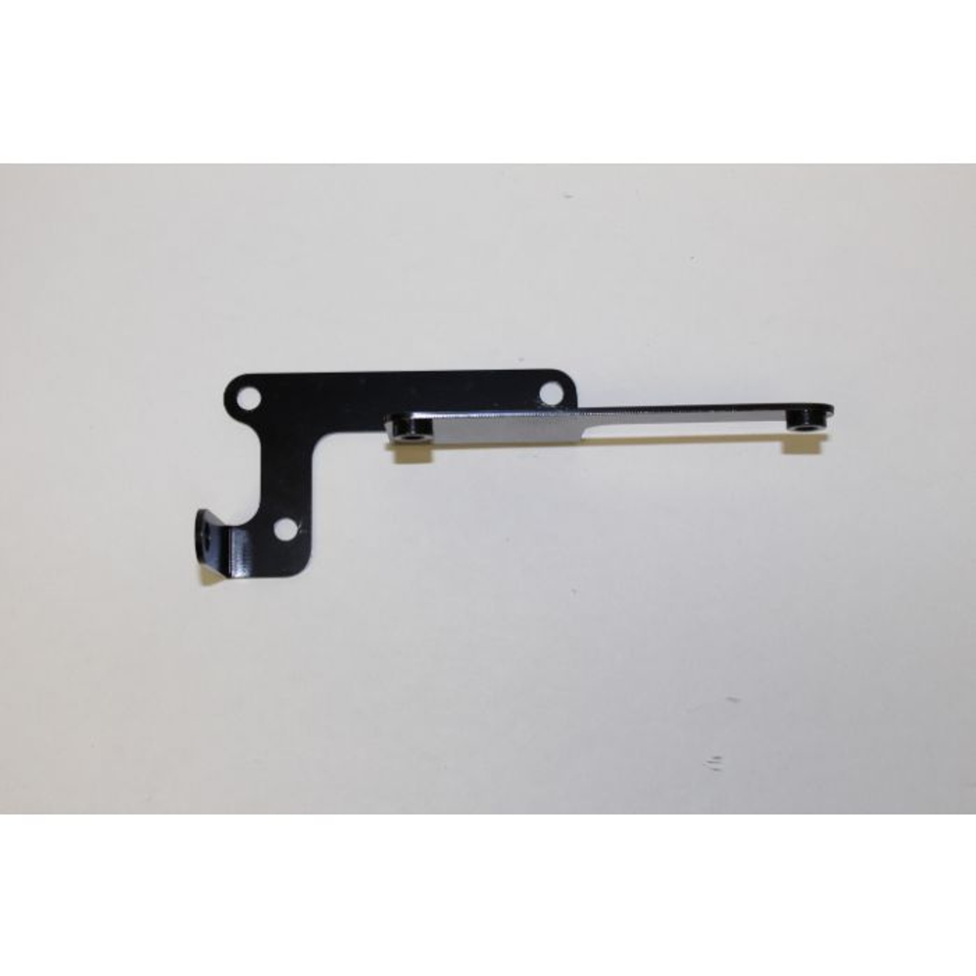 Кронштейн предохранителя Ford объемом 6,2 л