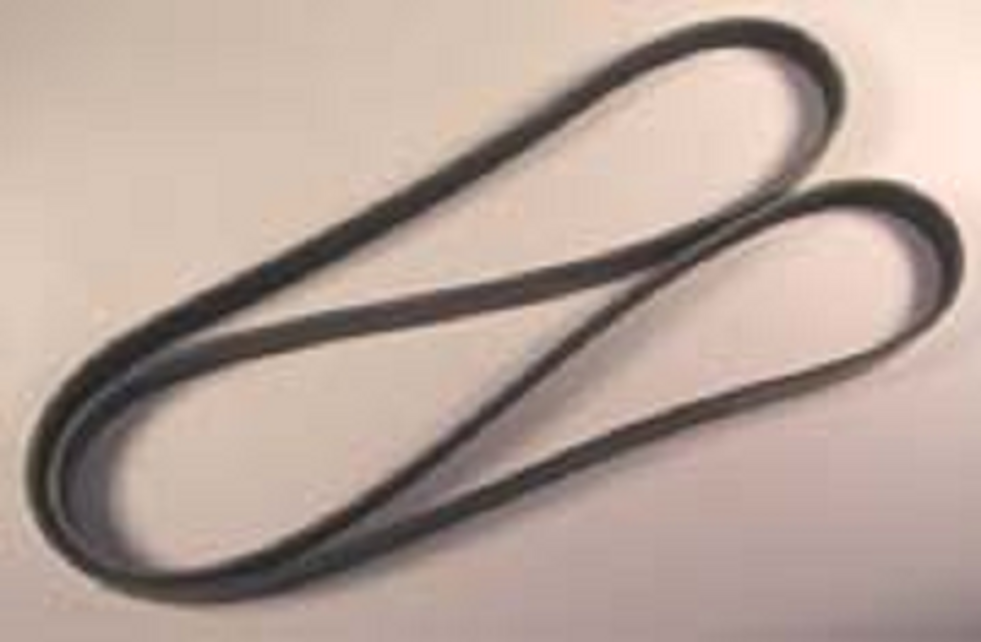 Ремень генератора переменного тока (ограниченная правка. LS-7)