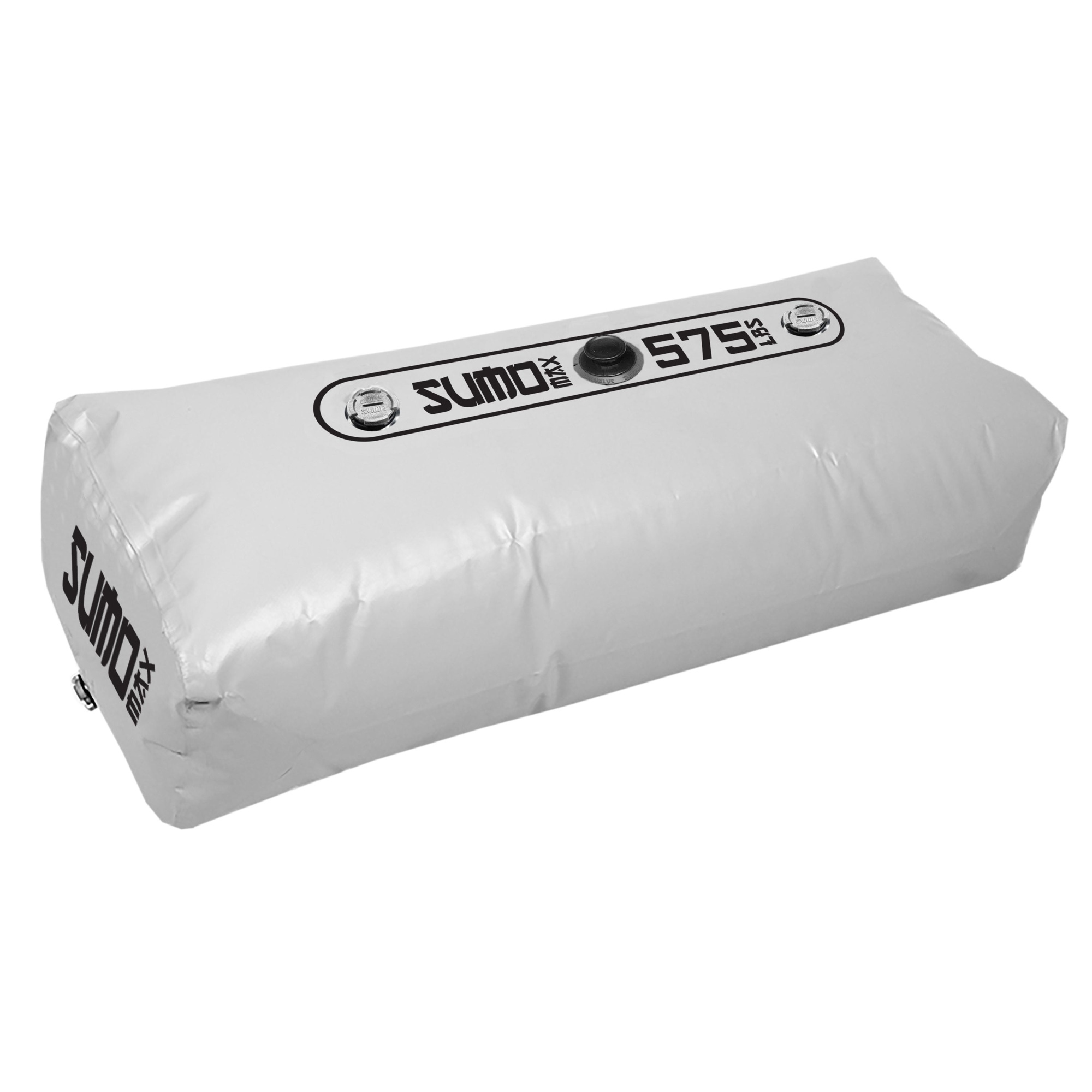 Балластный мешок Straight Line Sumo Max 575 (575 фунтов)