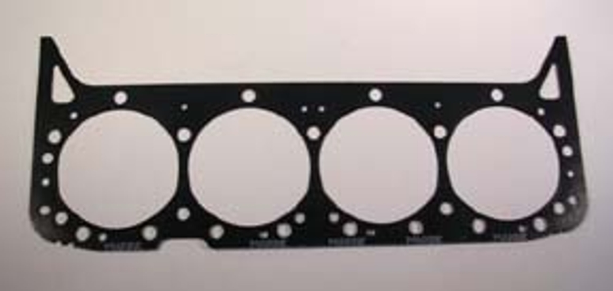 Прокладка головки блока цилиндров (5,7л/350 л.с.)