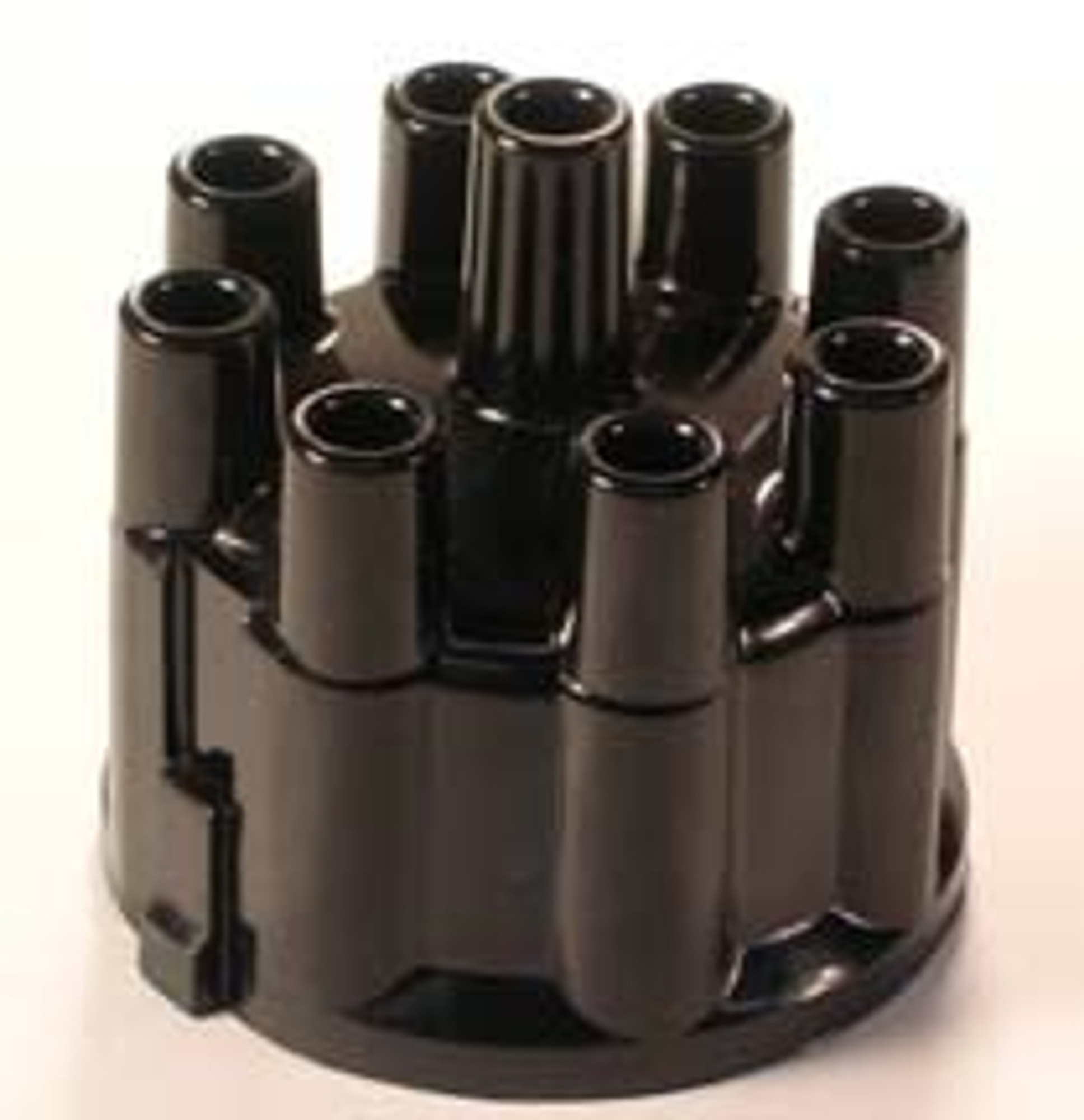 Крышка распределителя Prestolite (1986 и более ранние версии)