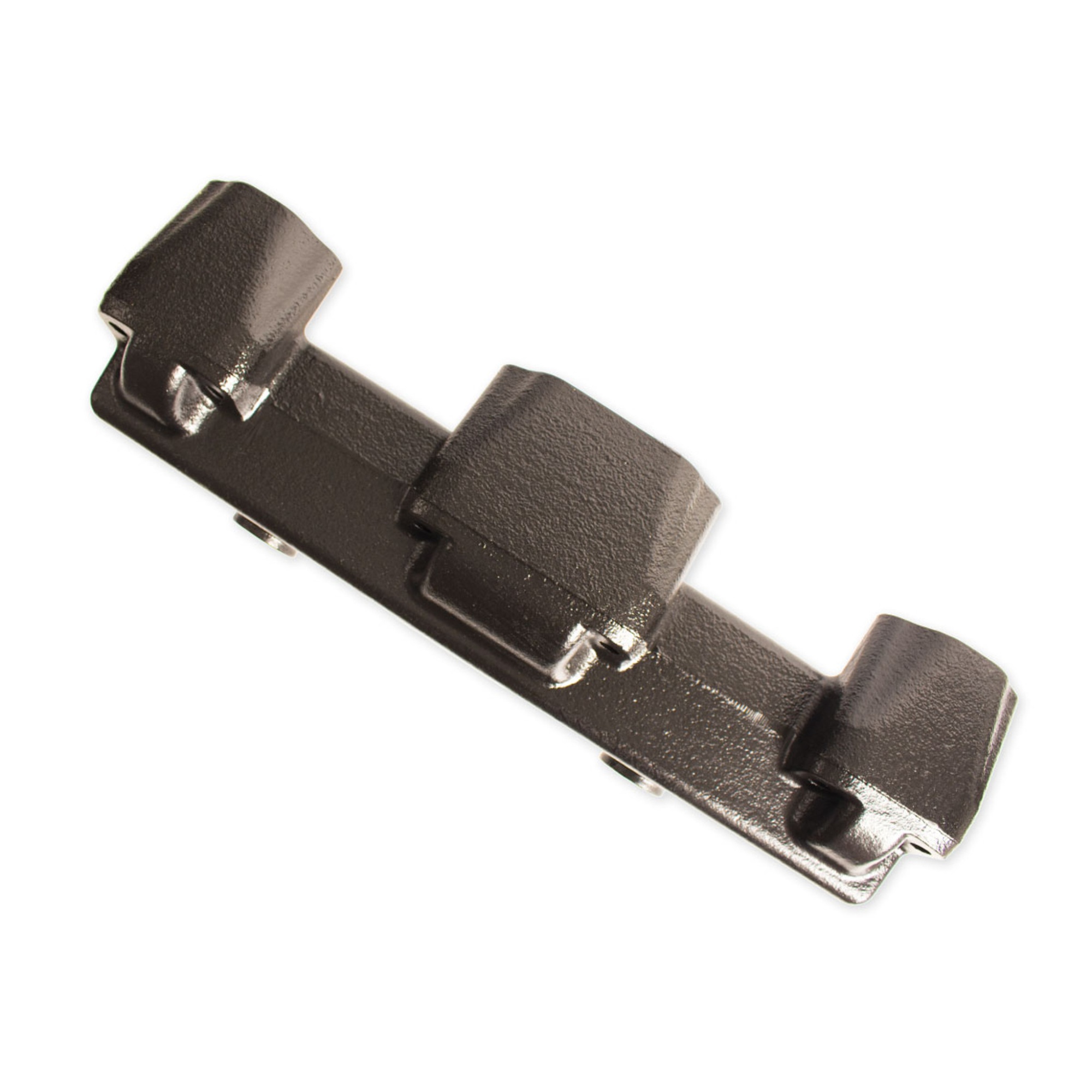 Выпускной коллектор 350 Indmar