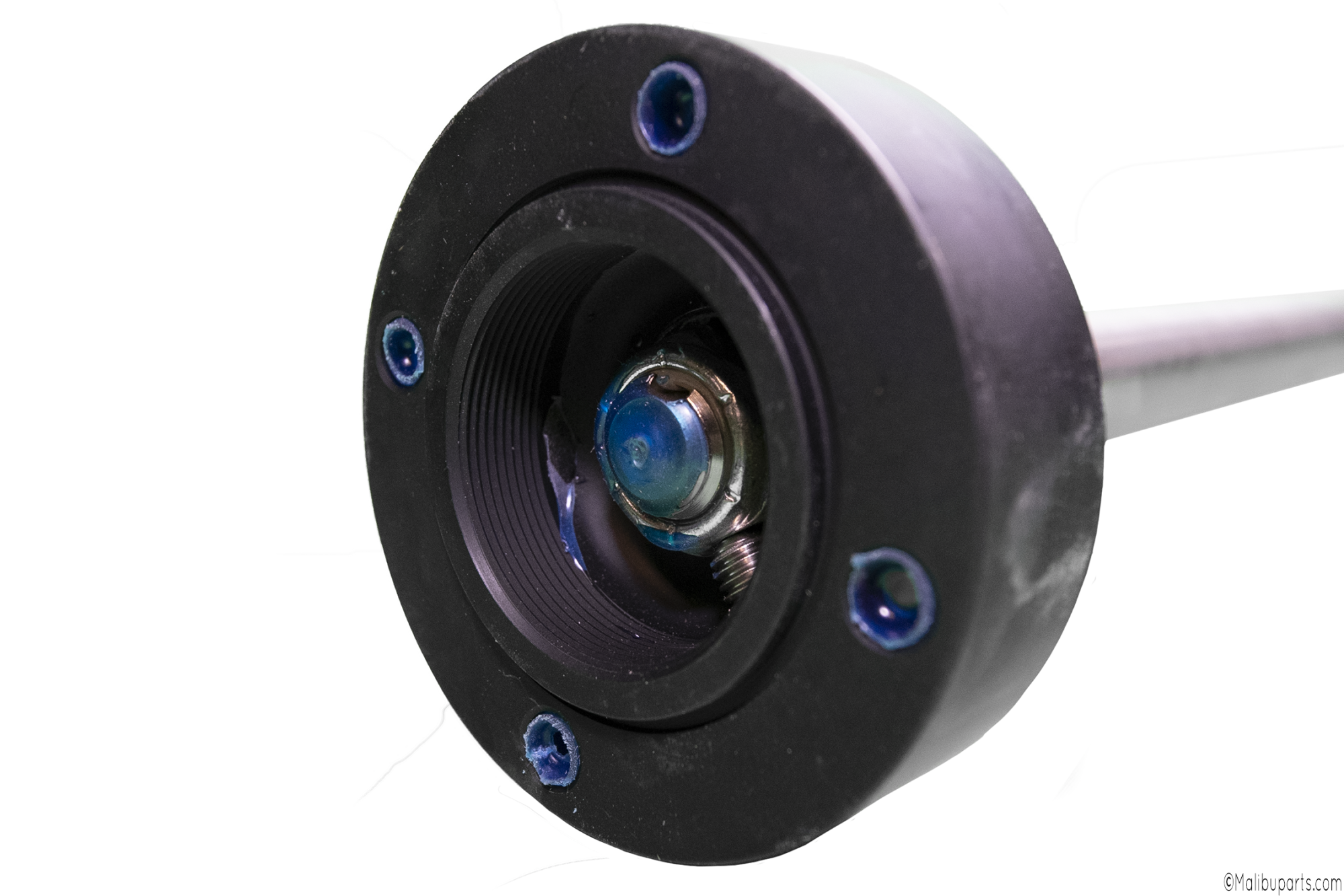 Карданный вал - 1-1/8" x 47 1/2"