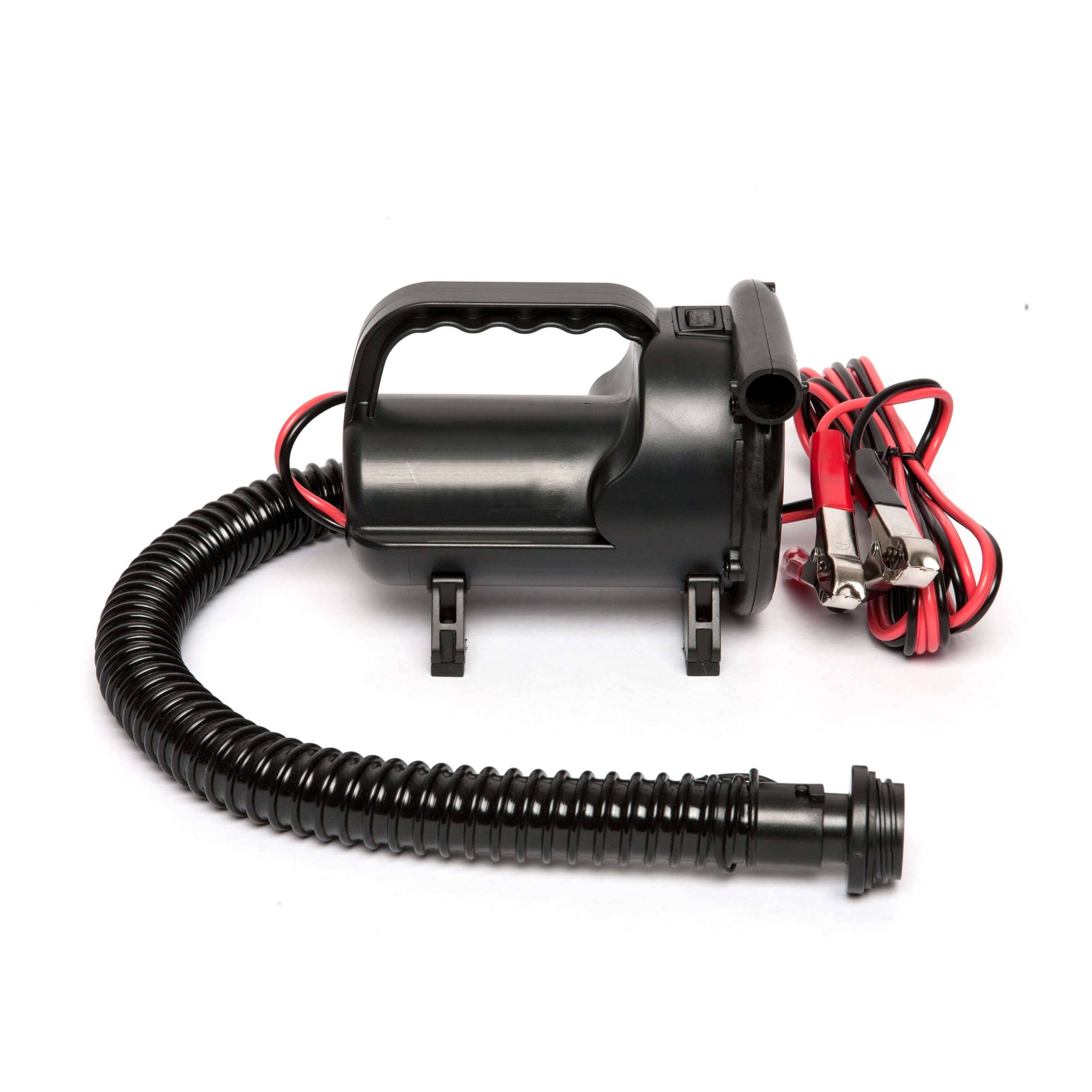 HO Спортивный HO трубчатый насос большого объема