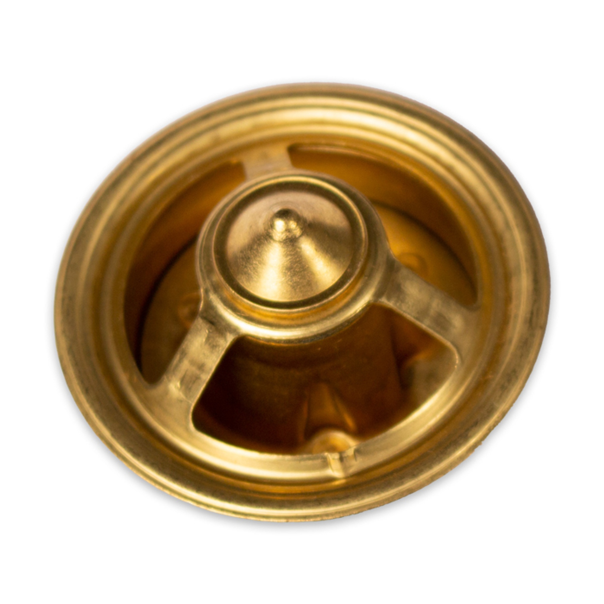 Комплект термостата - Низкопрофильный HS