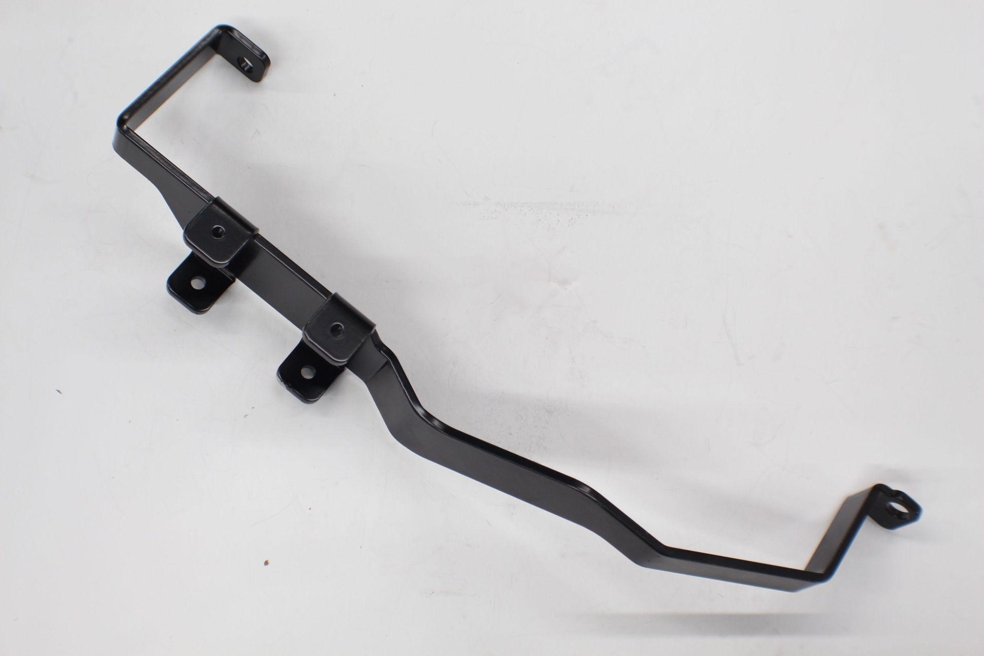 Ford 6.L Обогрев Exch. Банк скобок "A" или "1"