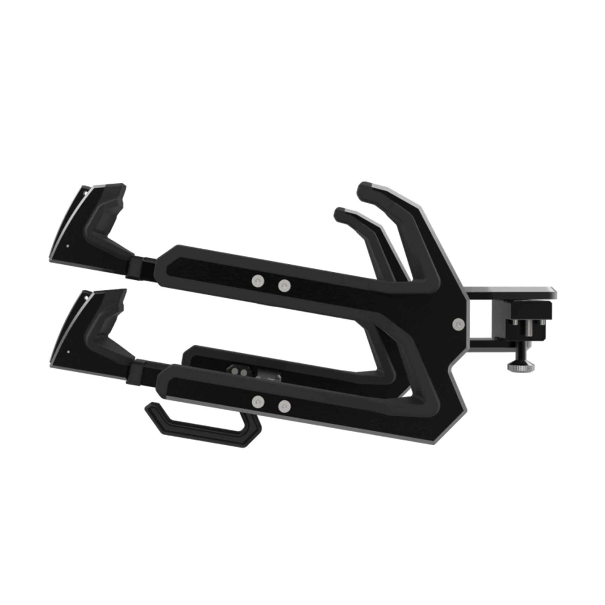 Стойки для запирающих досок Skylon SkyLock (пара)