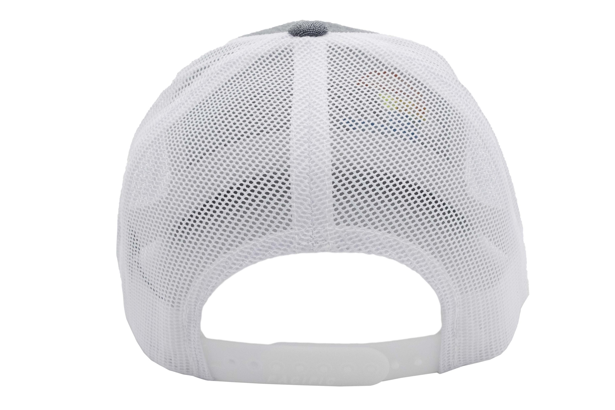 Шляпа дальнобойщика Малибу