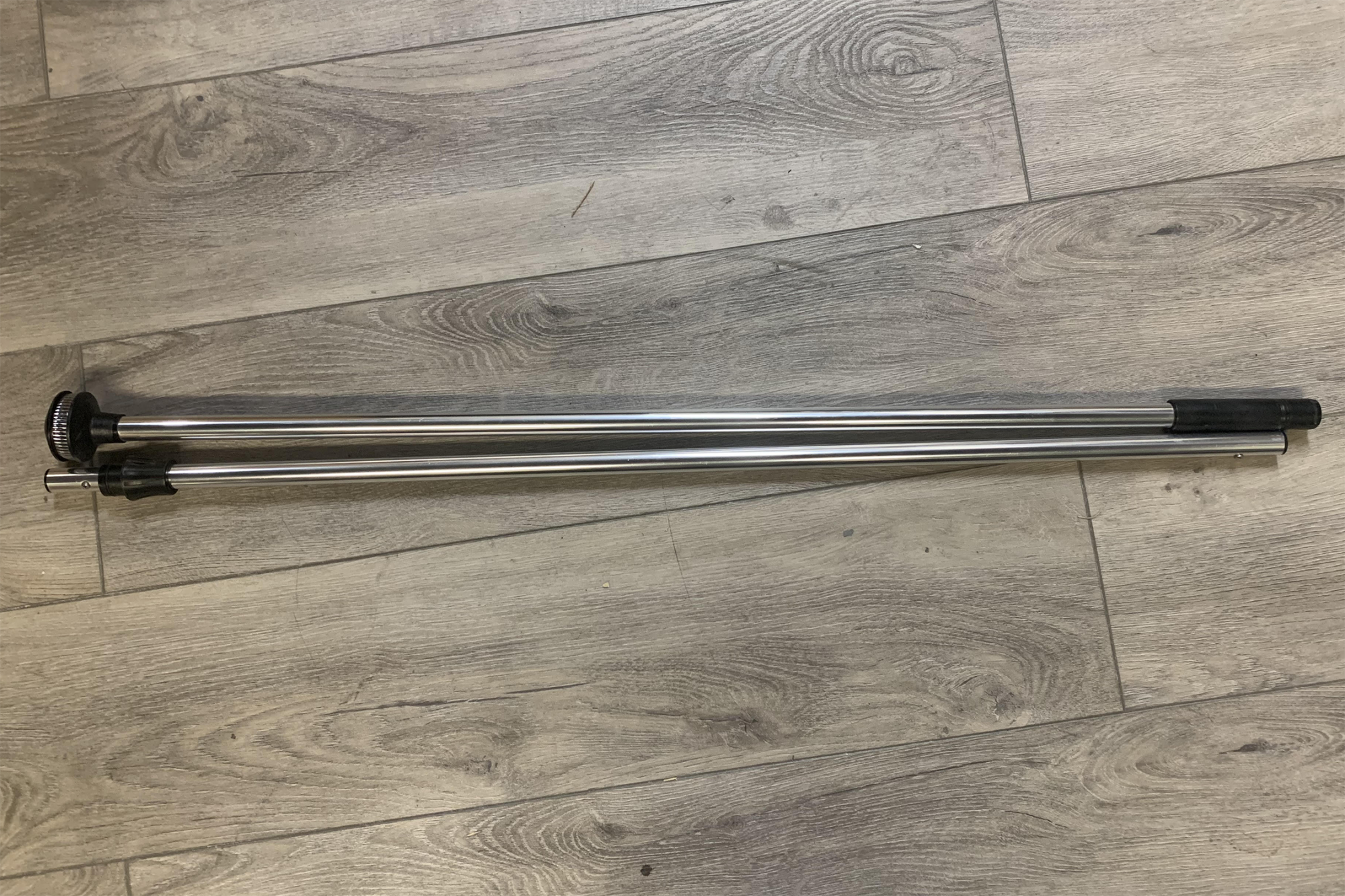 72"Складной кормовой фонарь