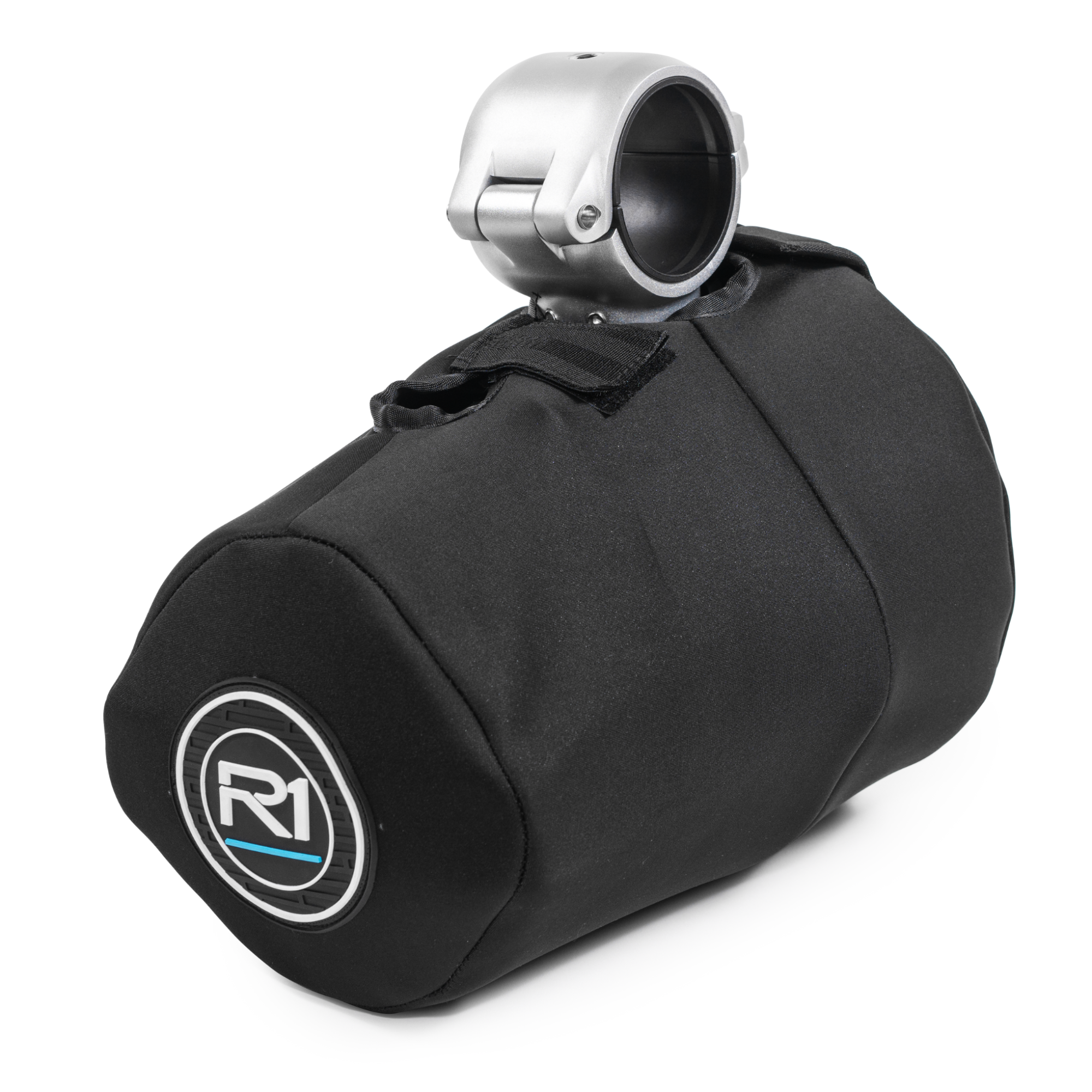 Крышка башенного динамика R1 8"