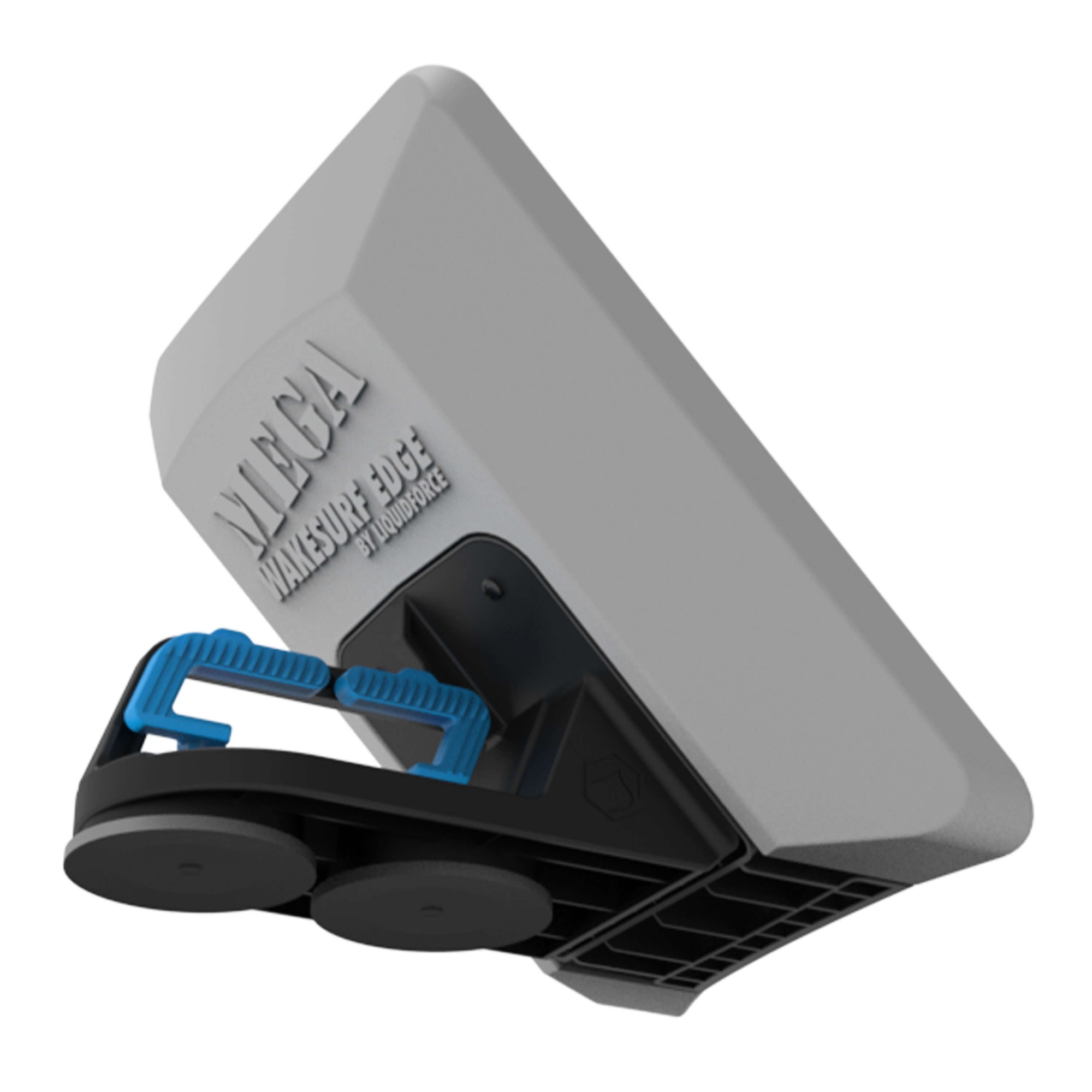 Вейксерф Edge Mega Folding Wake Shaper 250