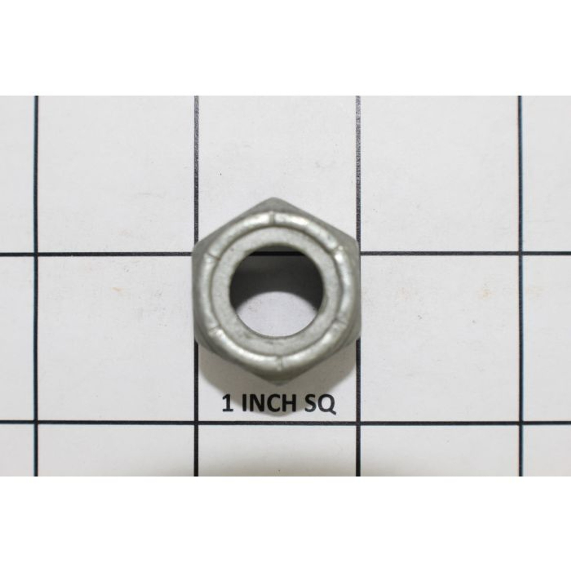 Стопорная гайка 5/8-11 (SP 25)