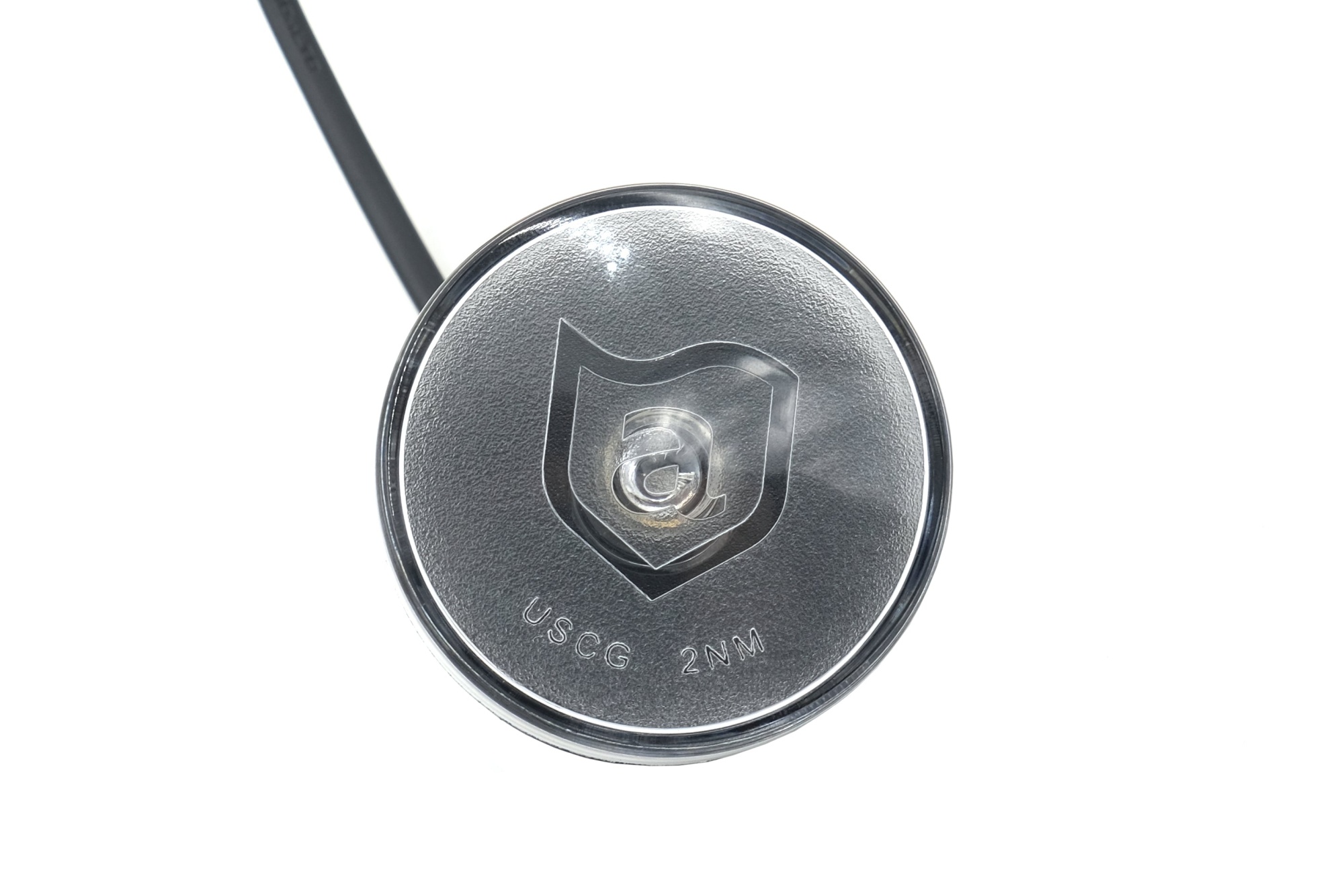 Опорный фонарь башни