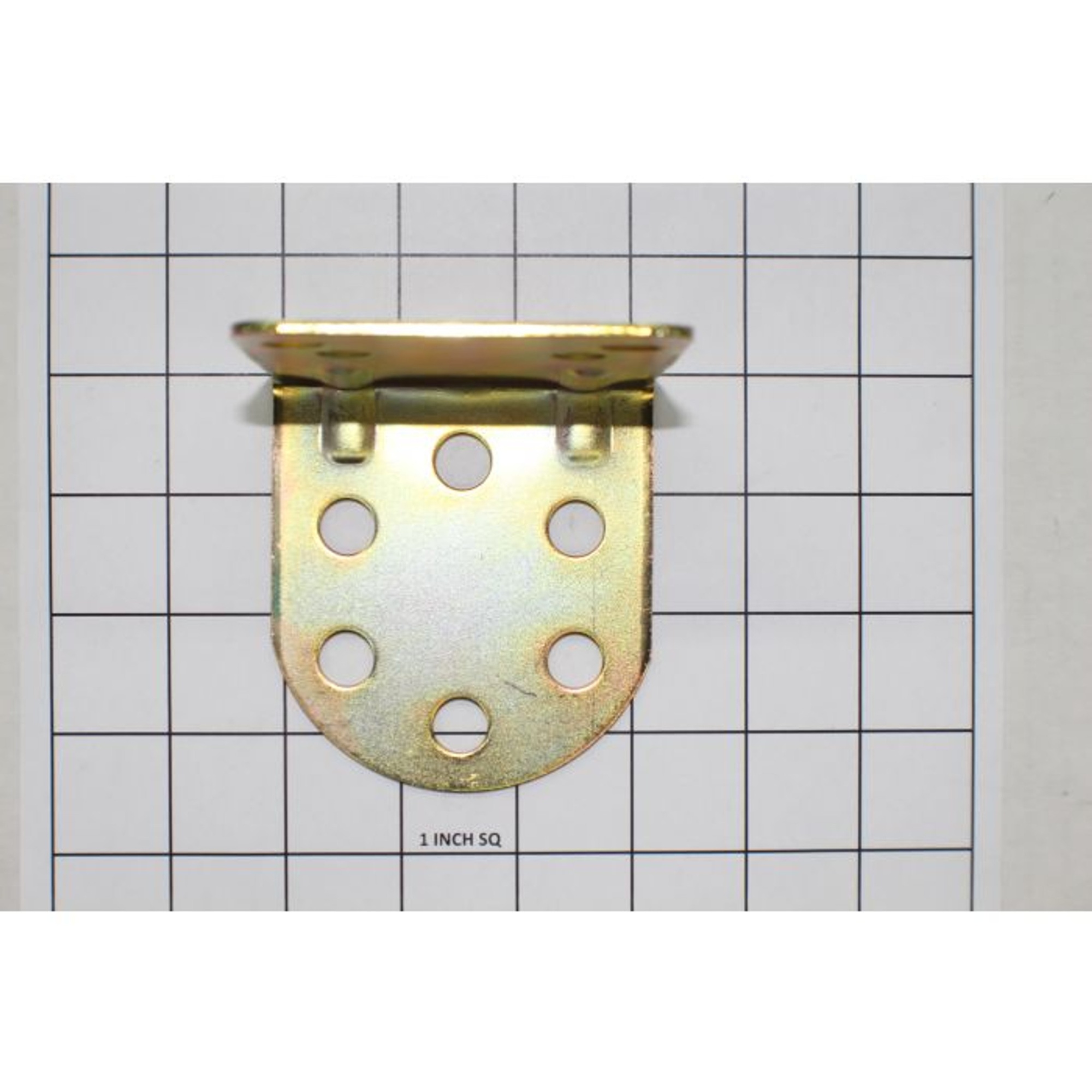 Кронштейн топливного насоса HVLP